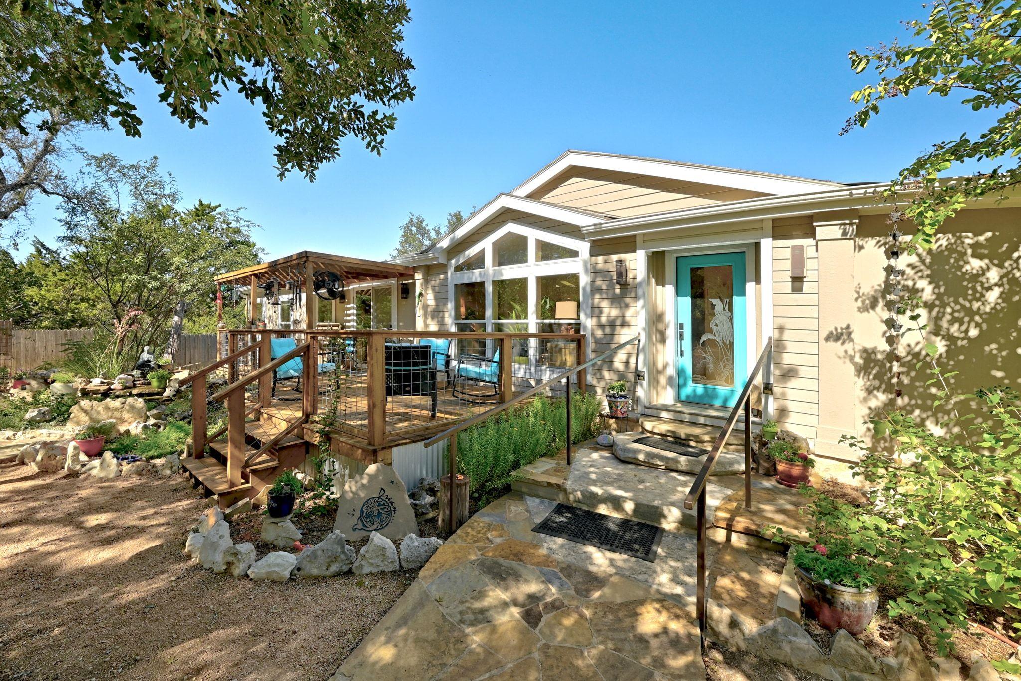120 Cedar Bend Road Rd Property Photo 7