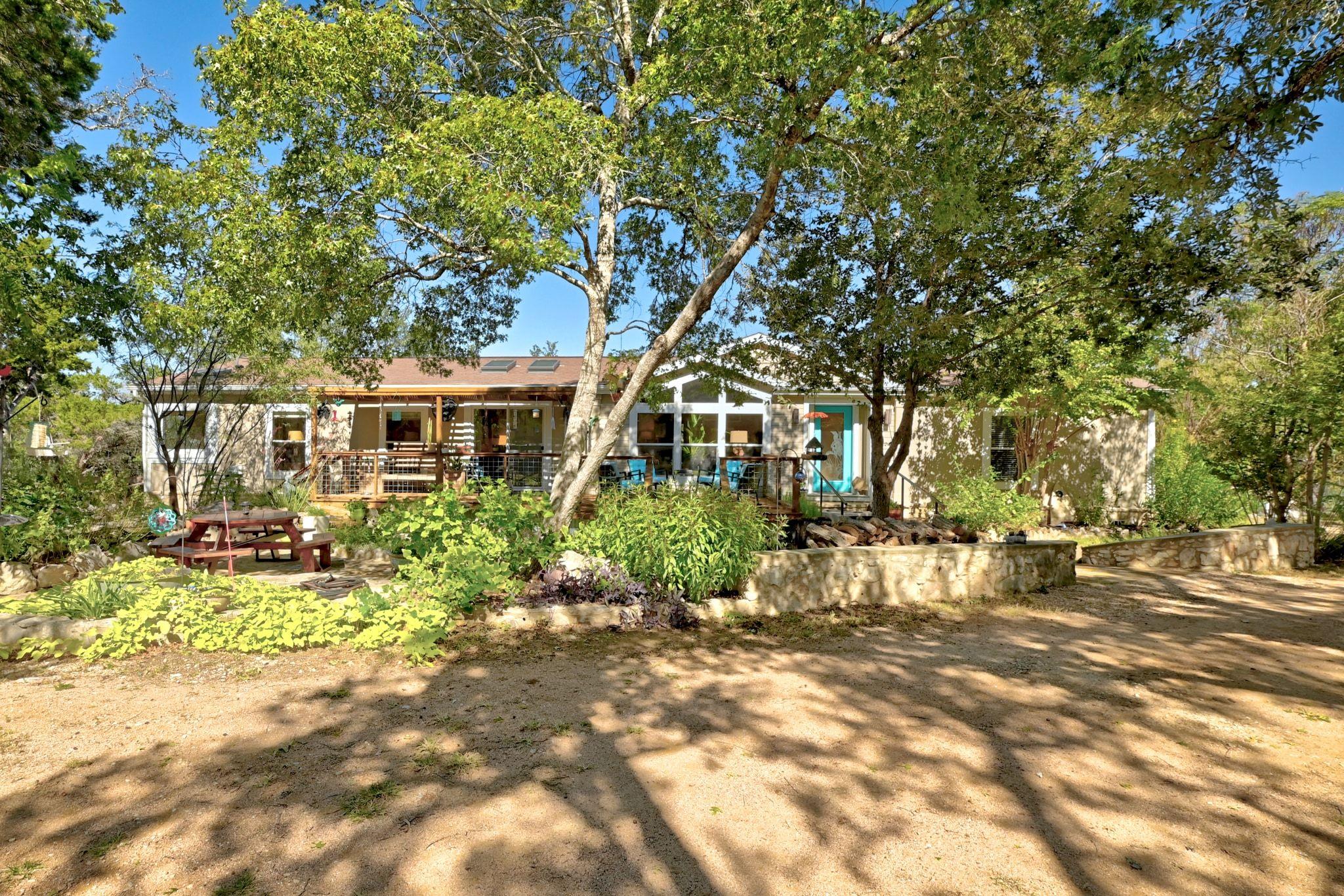 120 Cedar Bend Road Rd Property Photo 8