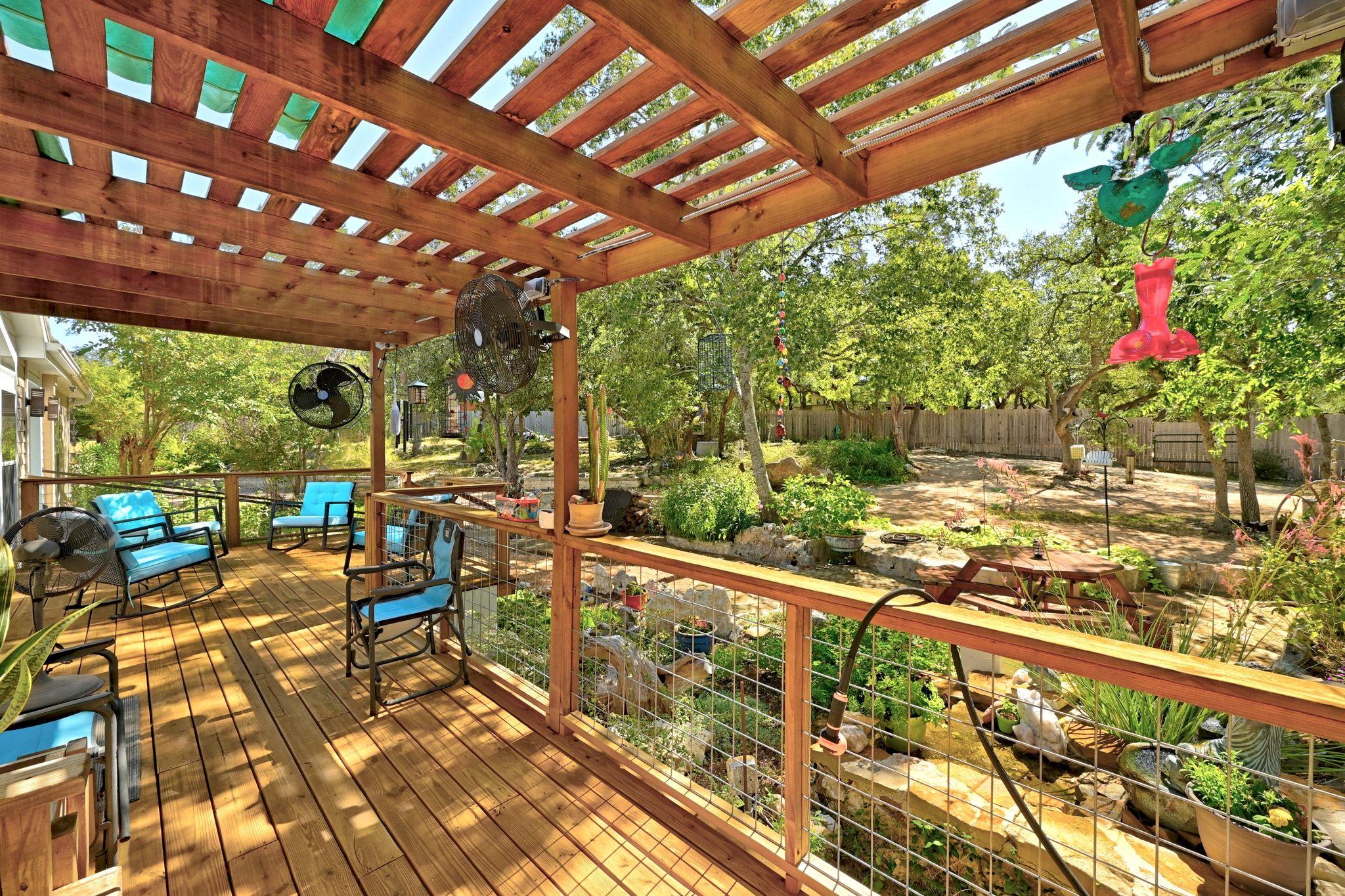 120 Cedar Bend Road Rd Property Photo 9