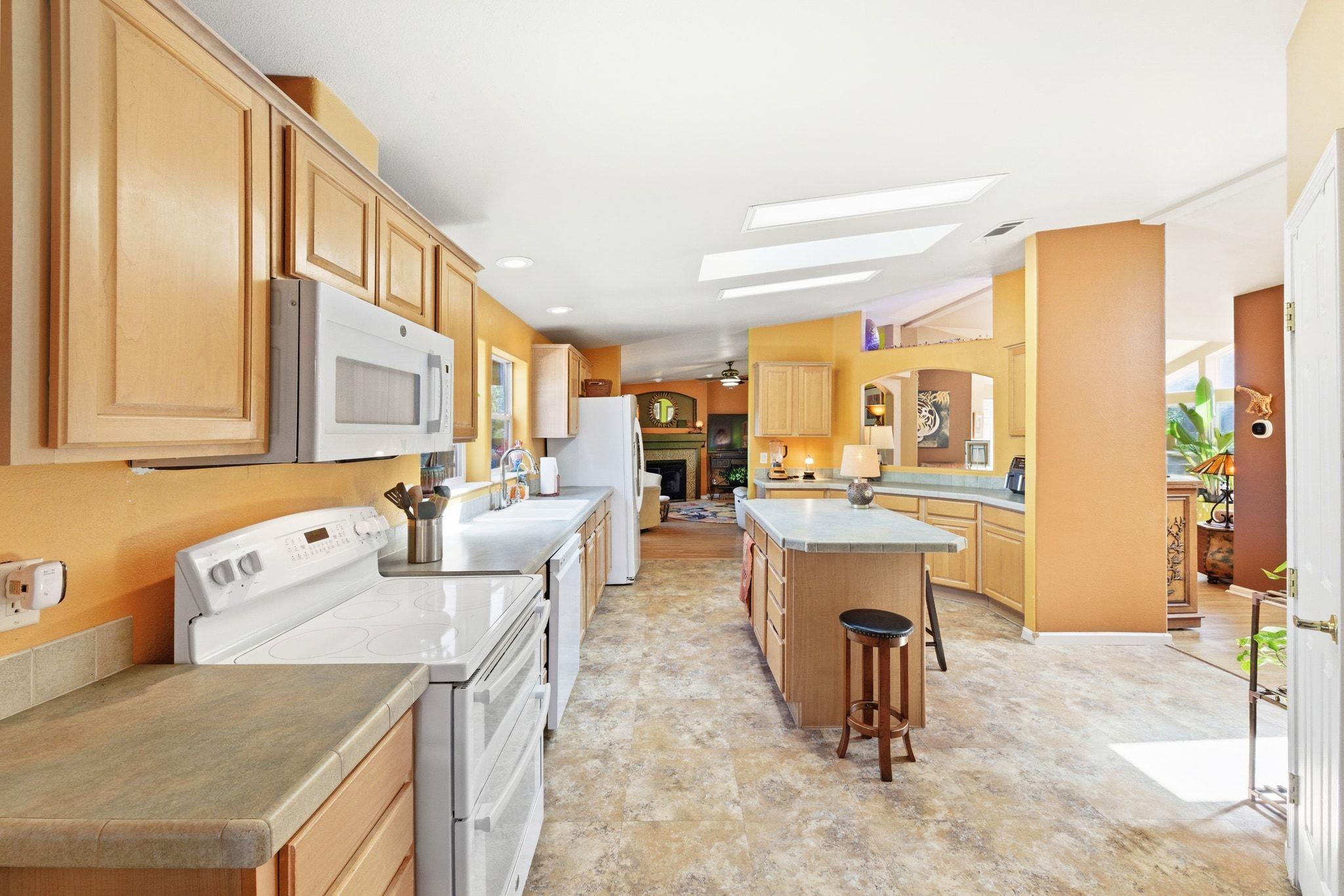 120 Cedar Bend Road Rd Property Photo 15