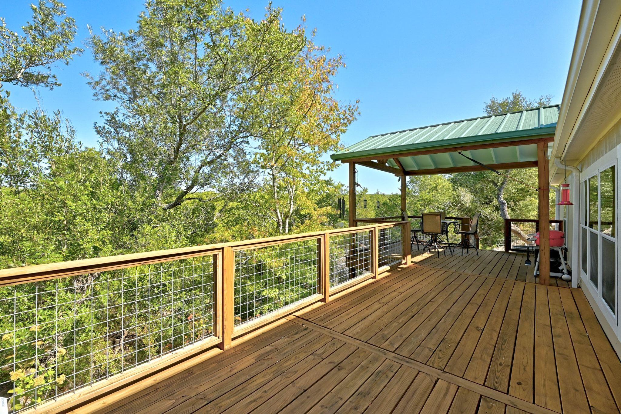 120 Cedar Bend Road Rd Property Photo 26