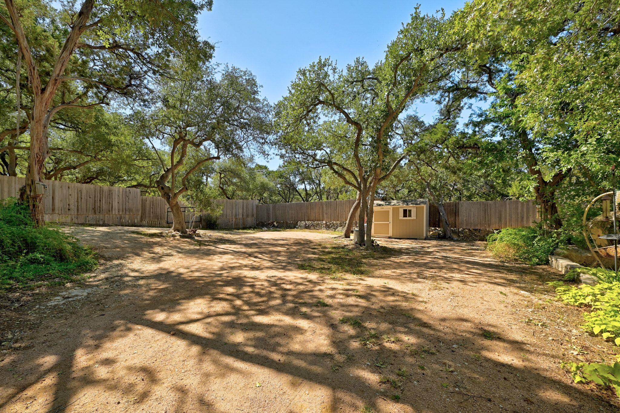 120 Cedar Bend Road Rd Property Photo 28