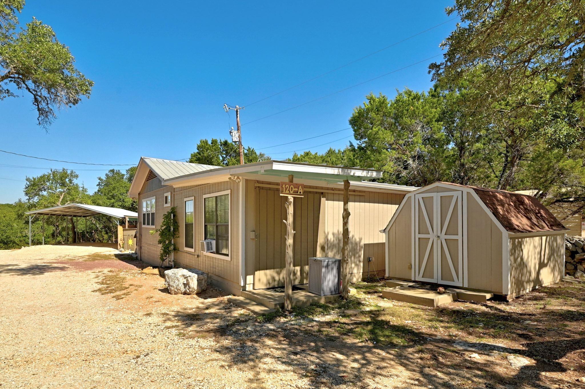 120 Cedar Bend Road Rd Property Photo 29