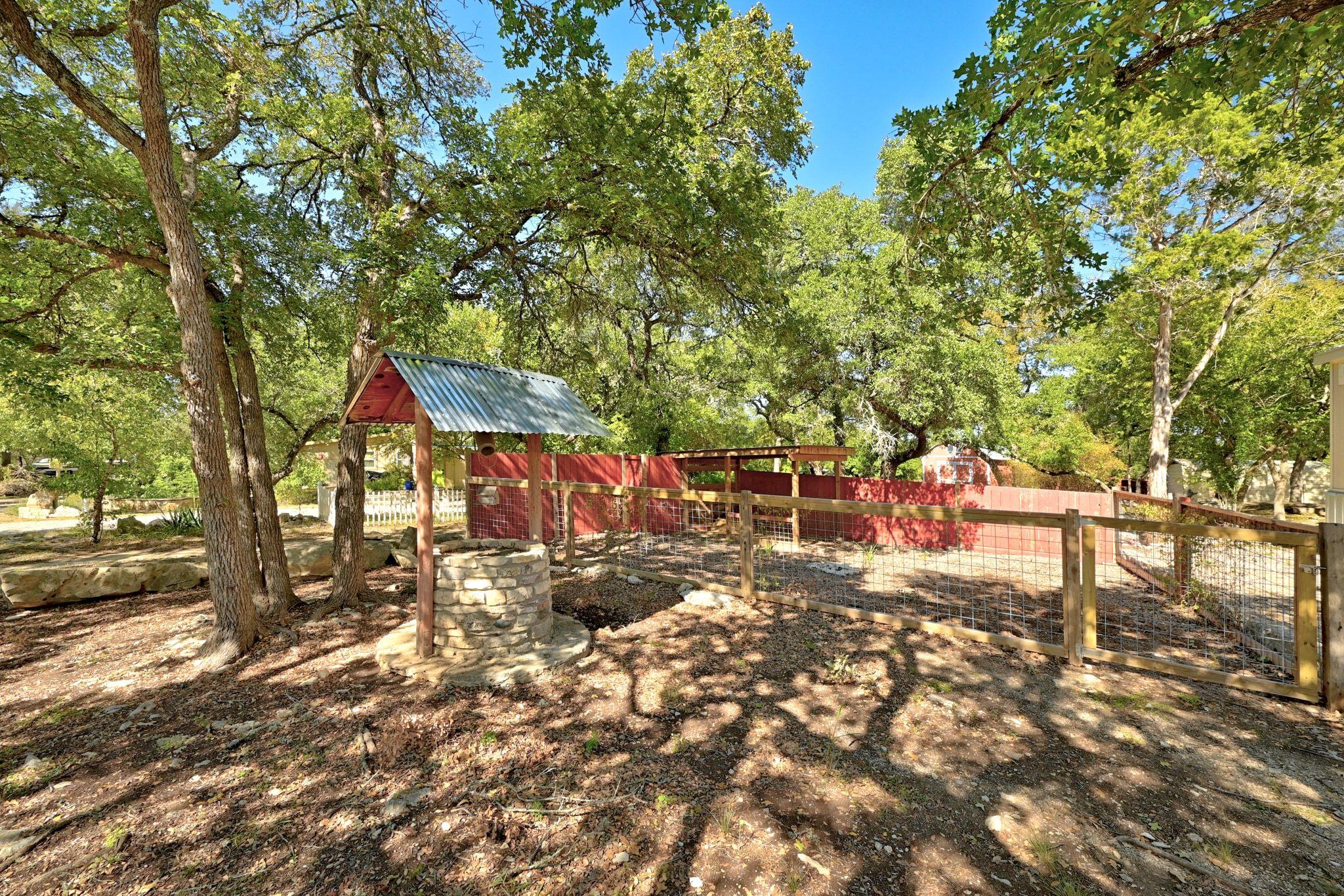 120 Cedar Bend Road Rd Property Photo 38