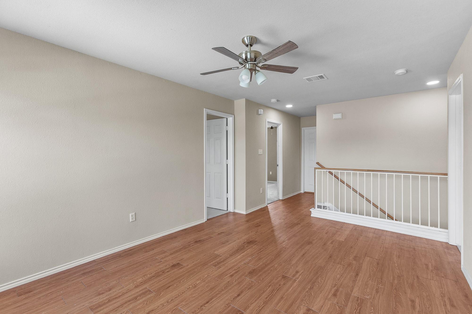206 Killian Loop Property Photo 15