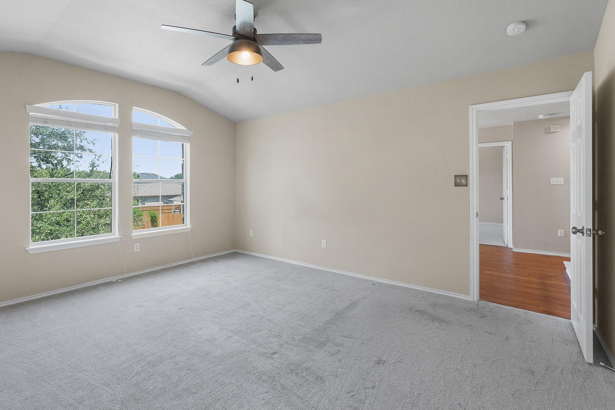206 Killian Loop Property Photo 16