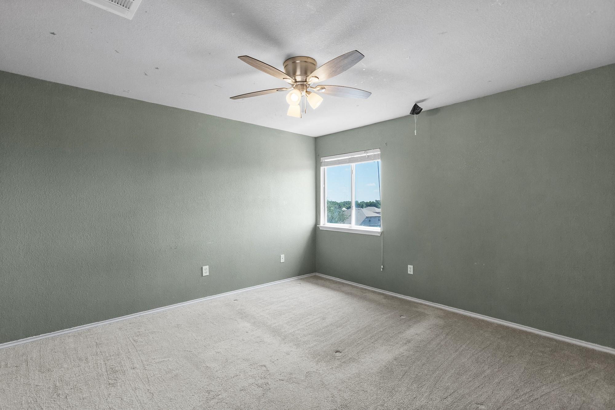 206 Killian Loop Property Photo 24