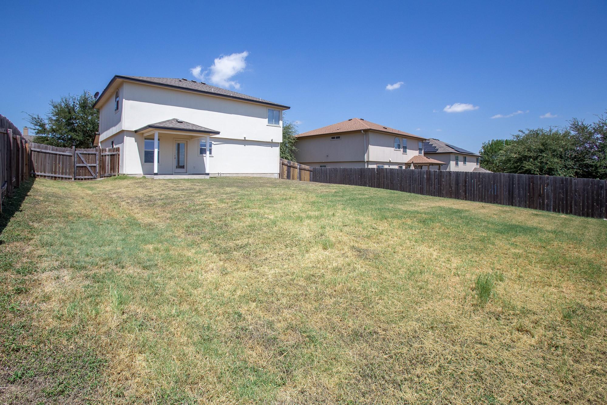 206 Killian Loop Property Photo 27