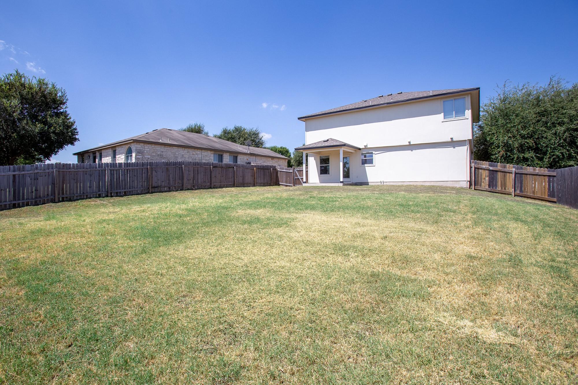 206 Killian Loop Property Photo 29