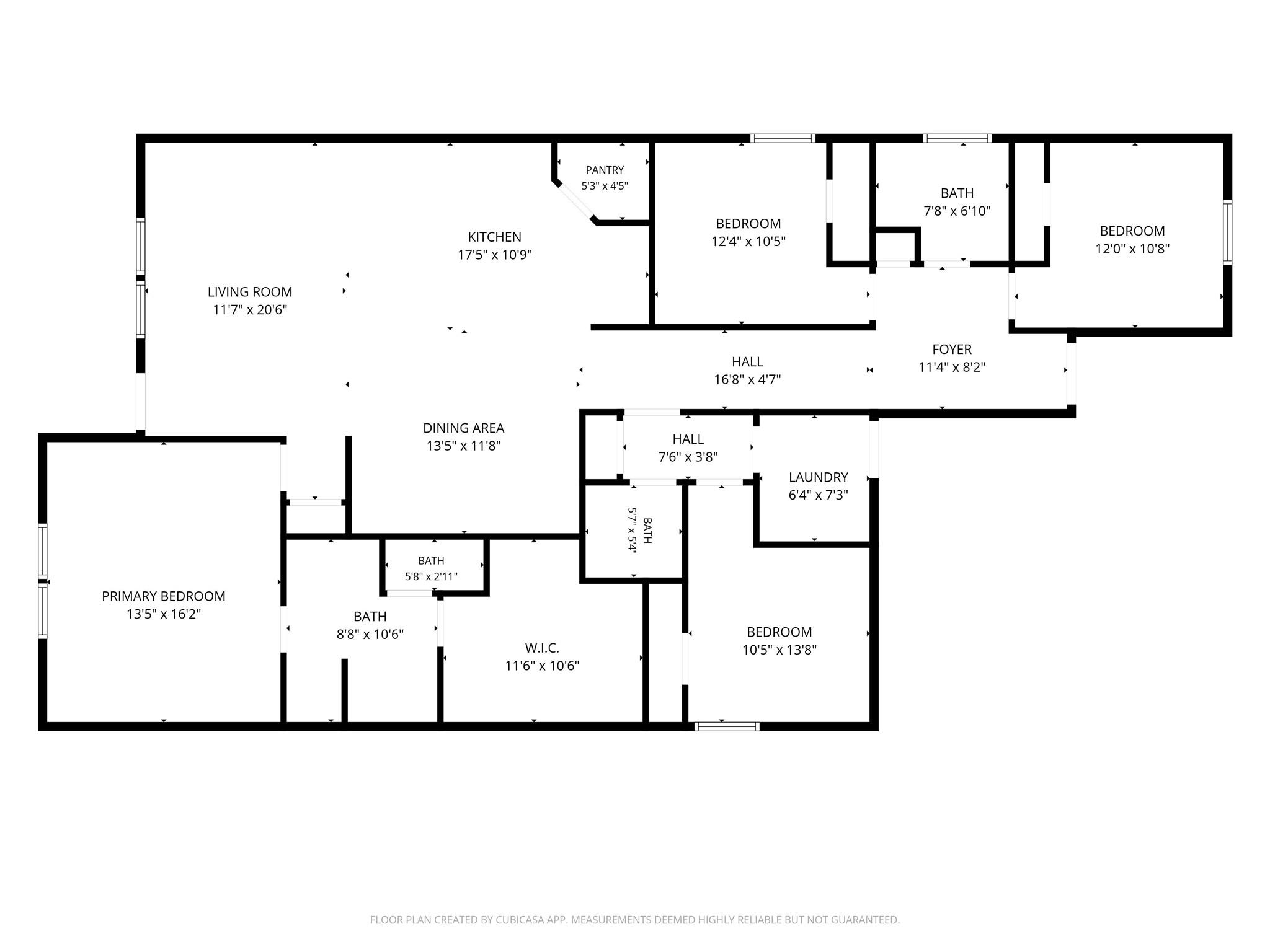 928 Adler Way Property Photo 3