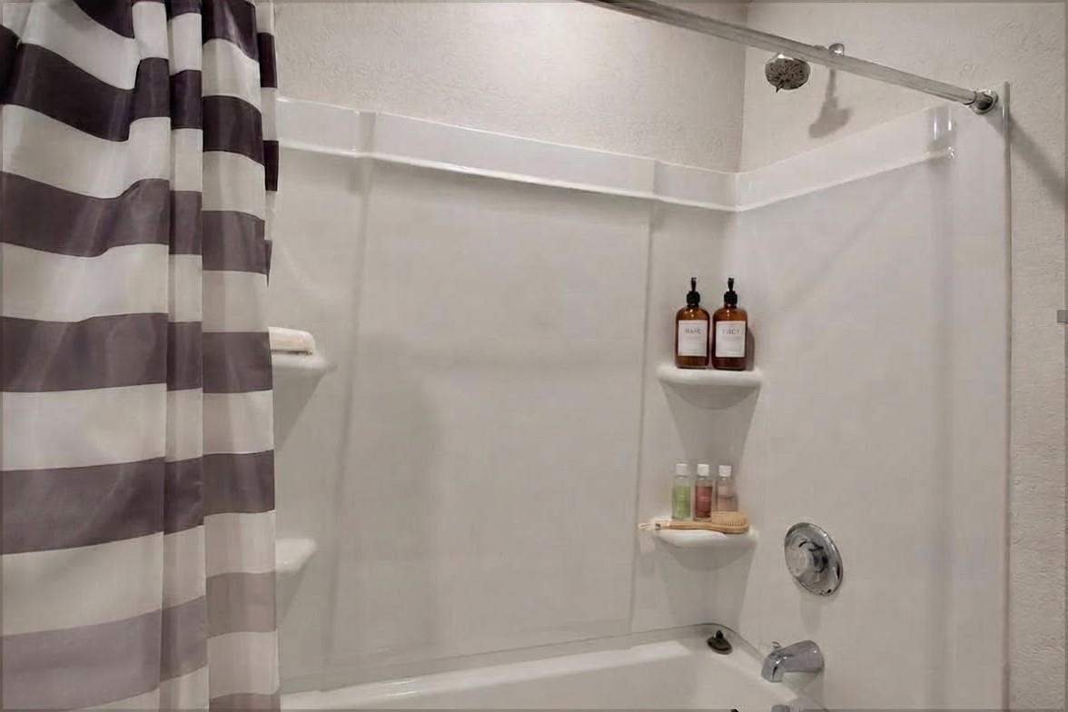 928 Adler Way Property Photo 15