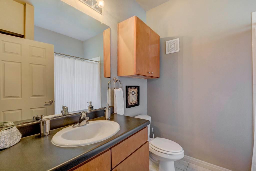 2515 Pearl None #607 Property Photo 1