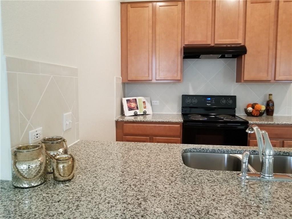 2950 Old Settlers Blvd #4 Property Photo 13