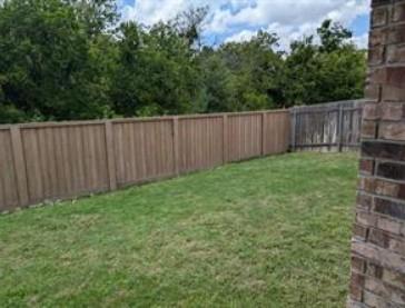 2950 Old Settlers Blvd #4 Property Photo 29