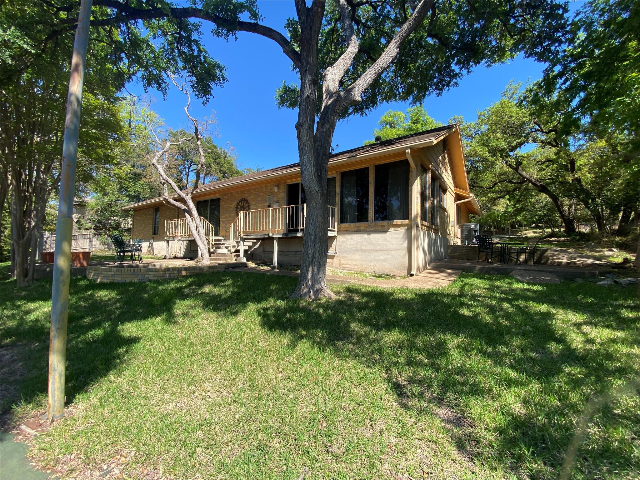 8910 Wildridge Dr Property Photo 15