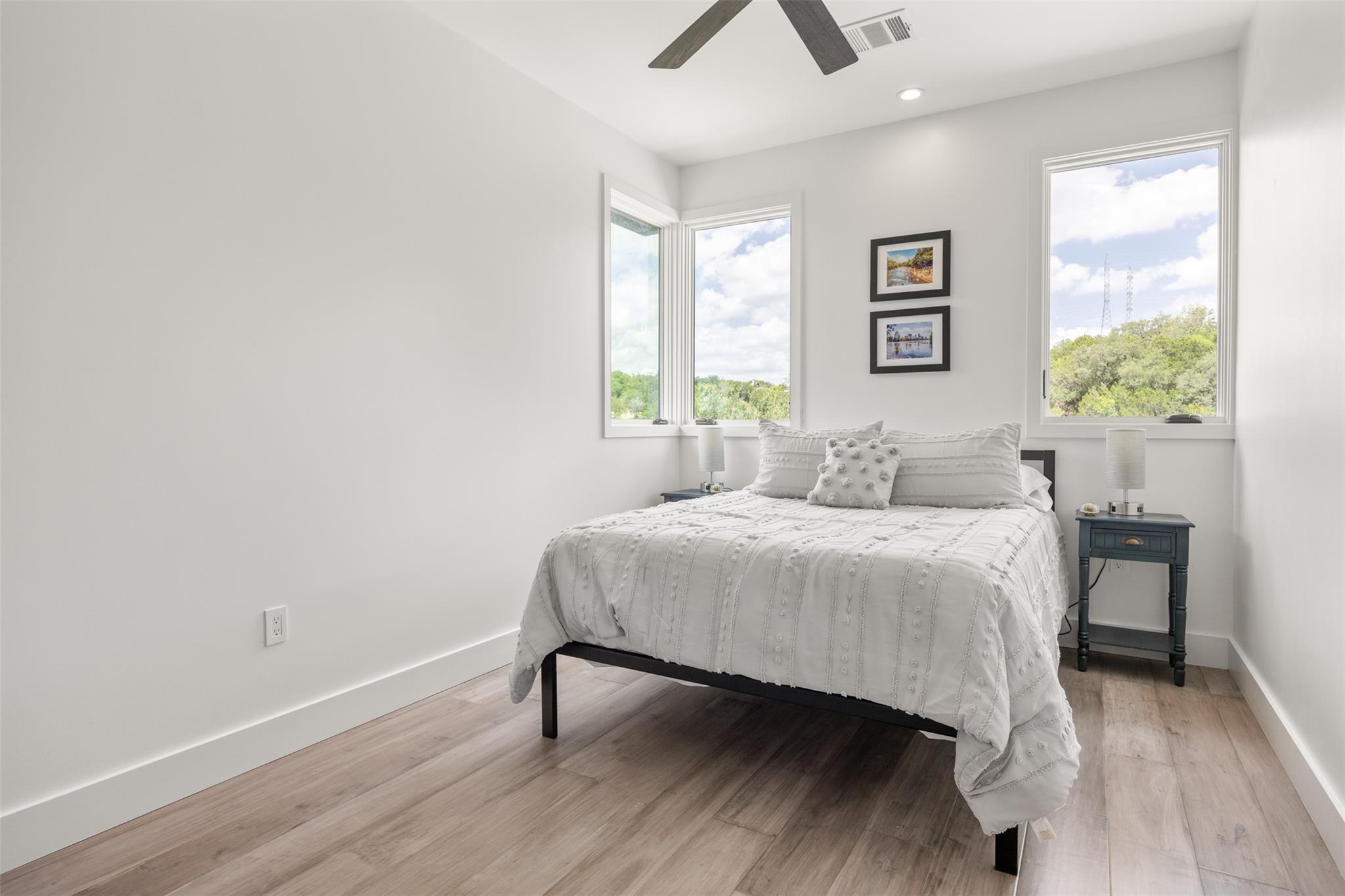 15040 Broken Bow Trl Property Photo 15