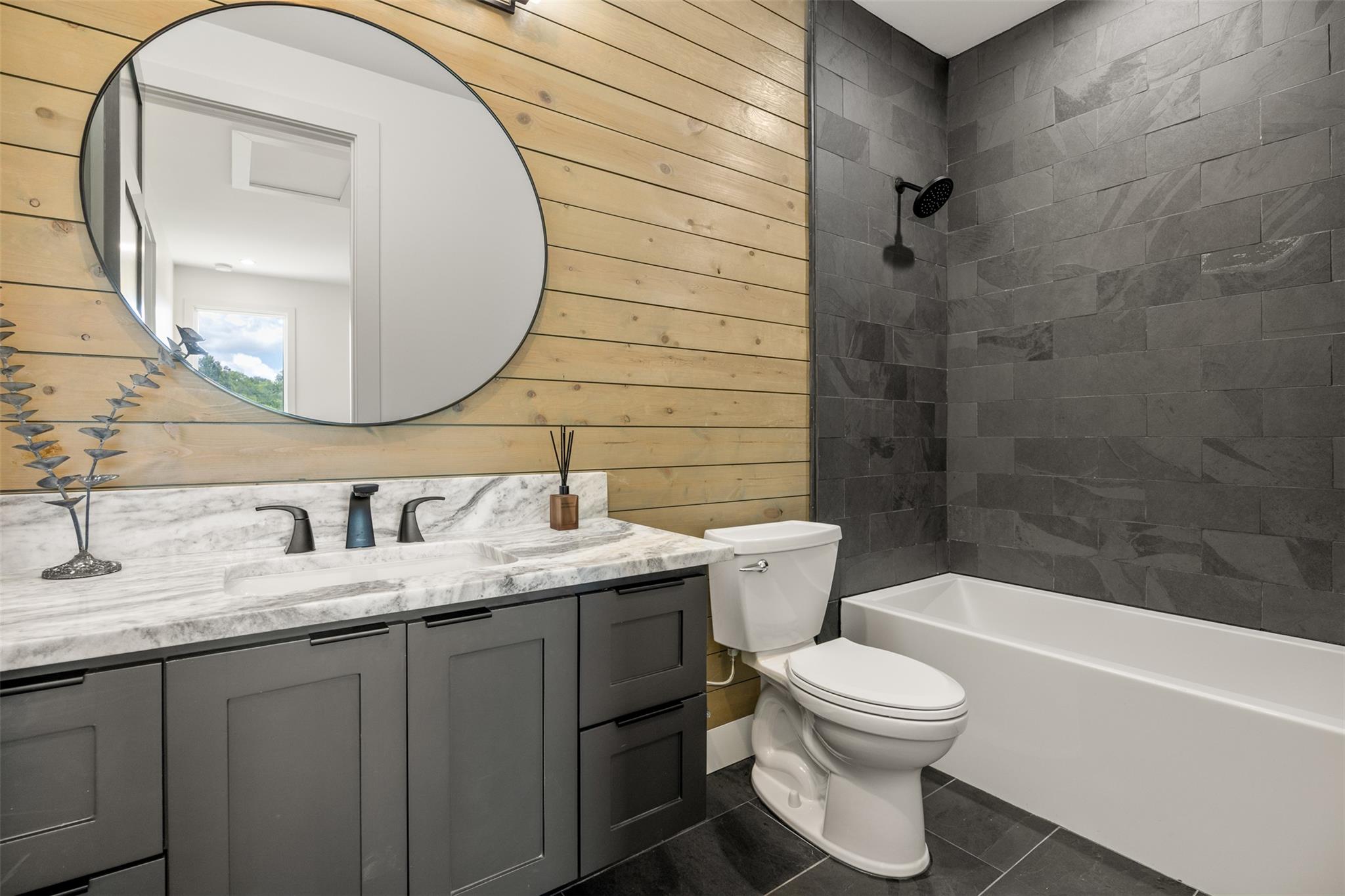 15040 Broken Bow Trl Property Photo 19