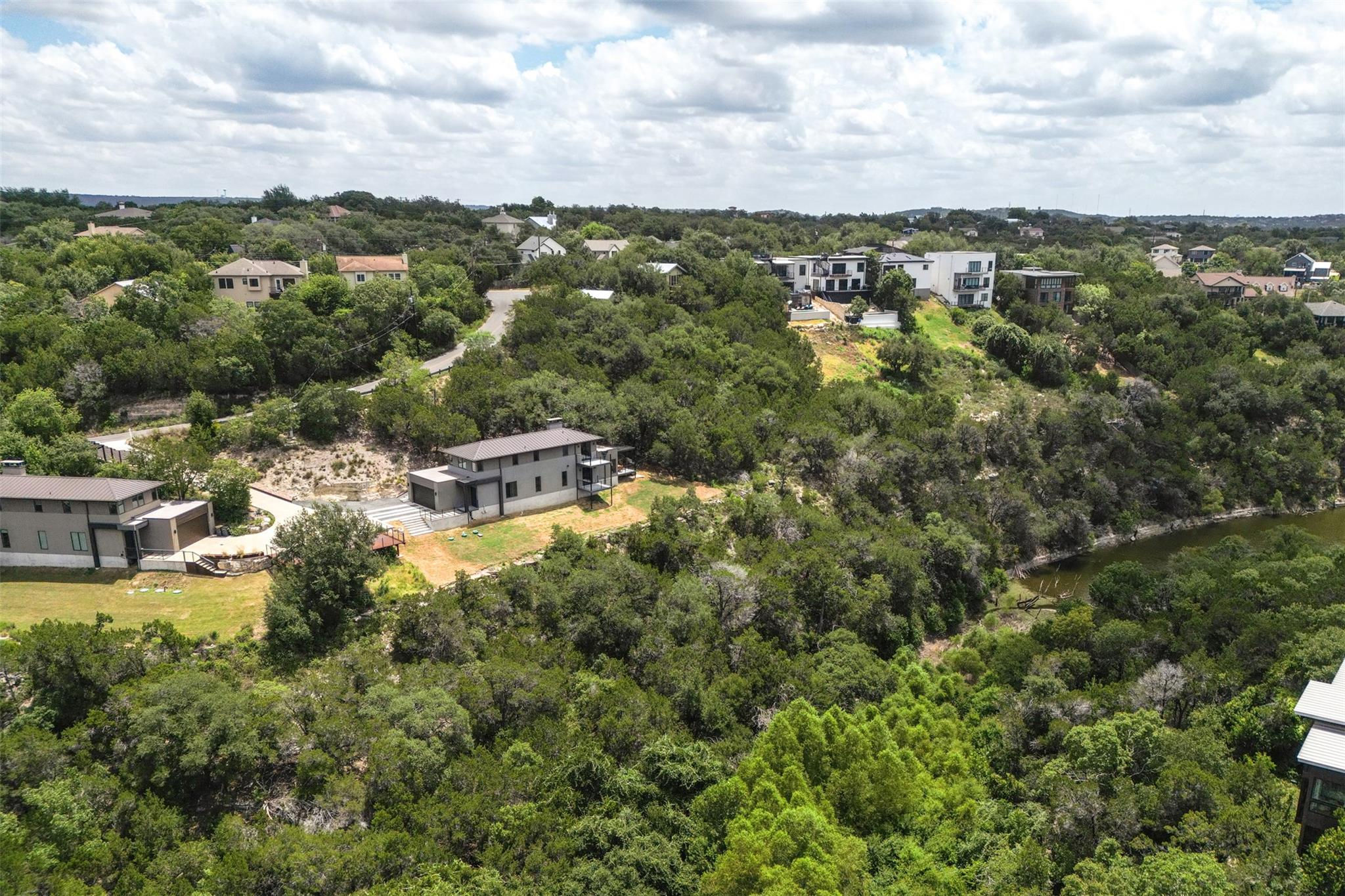 15040 Broken Bow Trl Property Photo 31