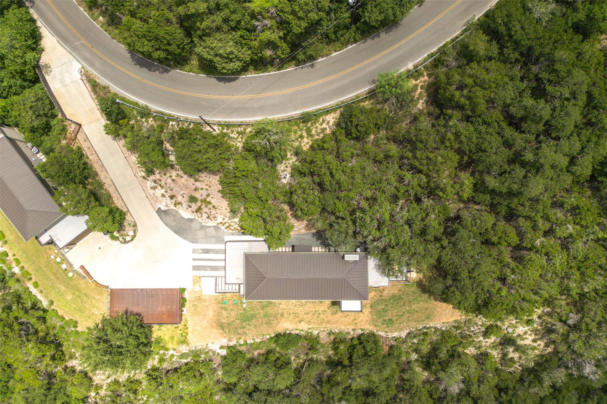 15040 Broken Bow Trl Property Photo 32