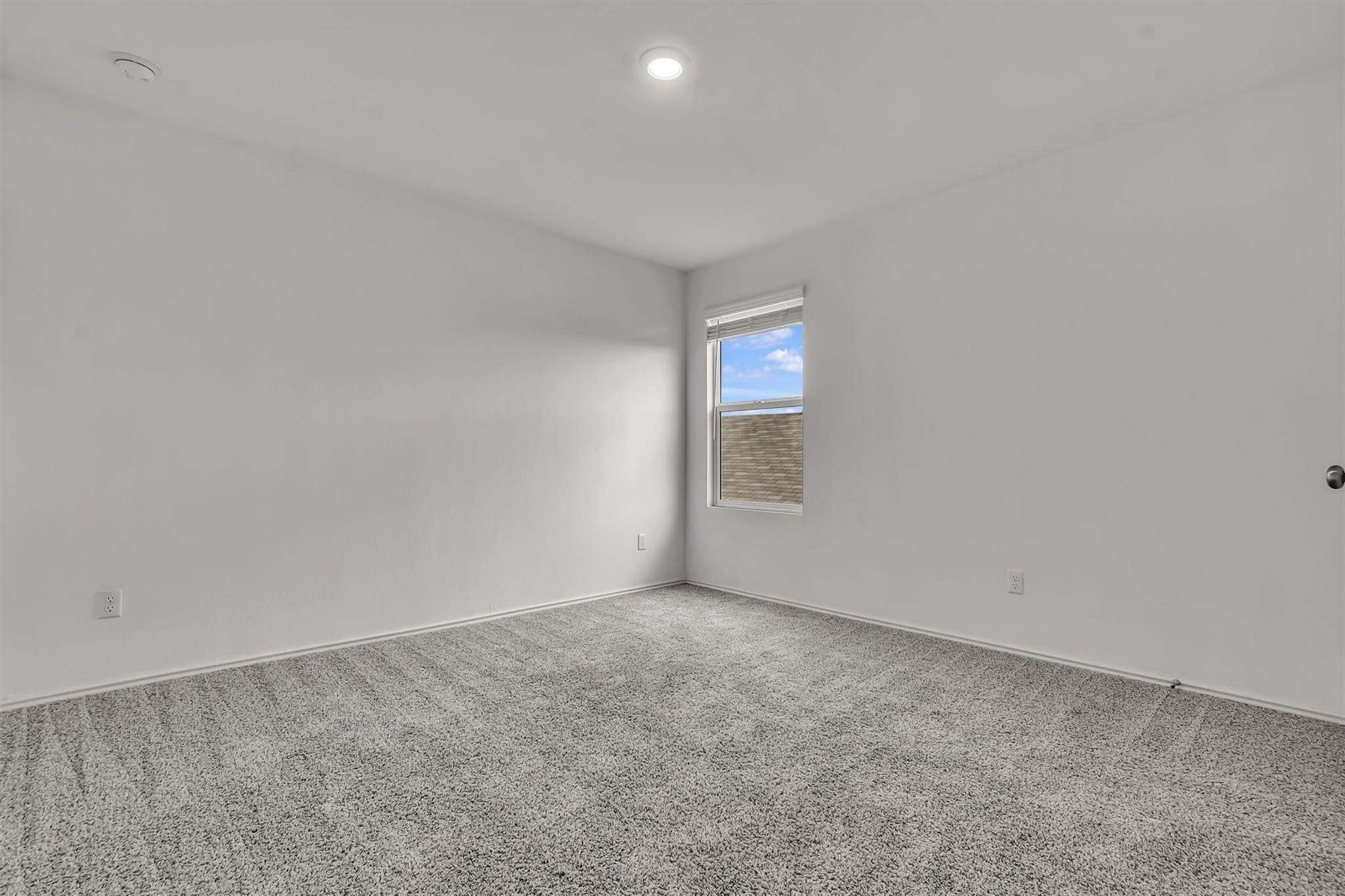 131 Soapstone Pass Property Photo 16