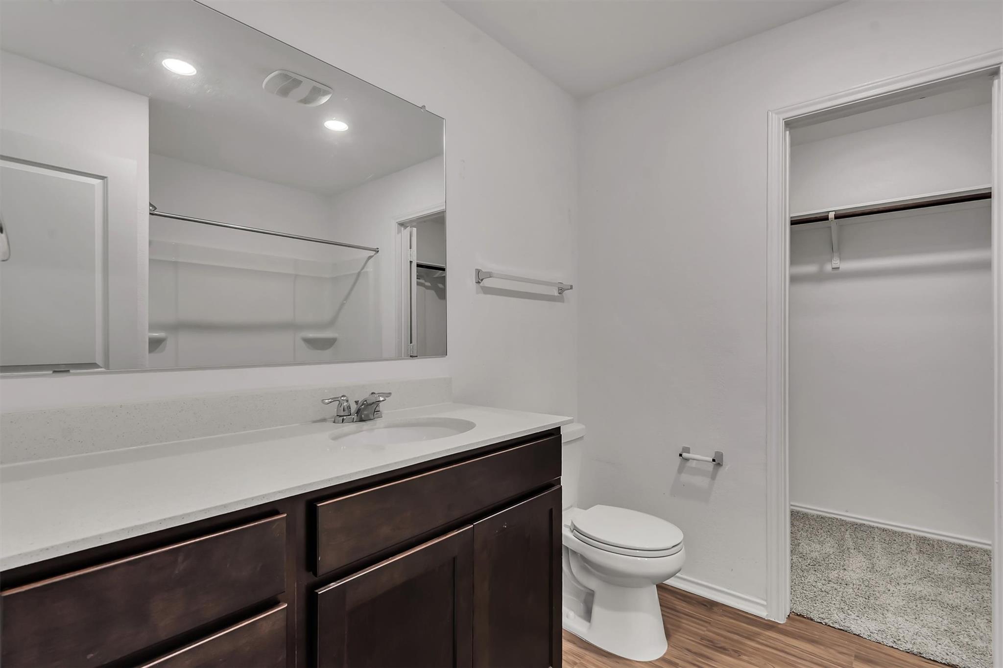 131 Soapstone Pass Property Photo 17