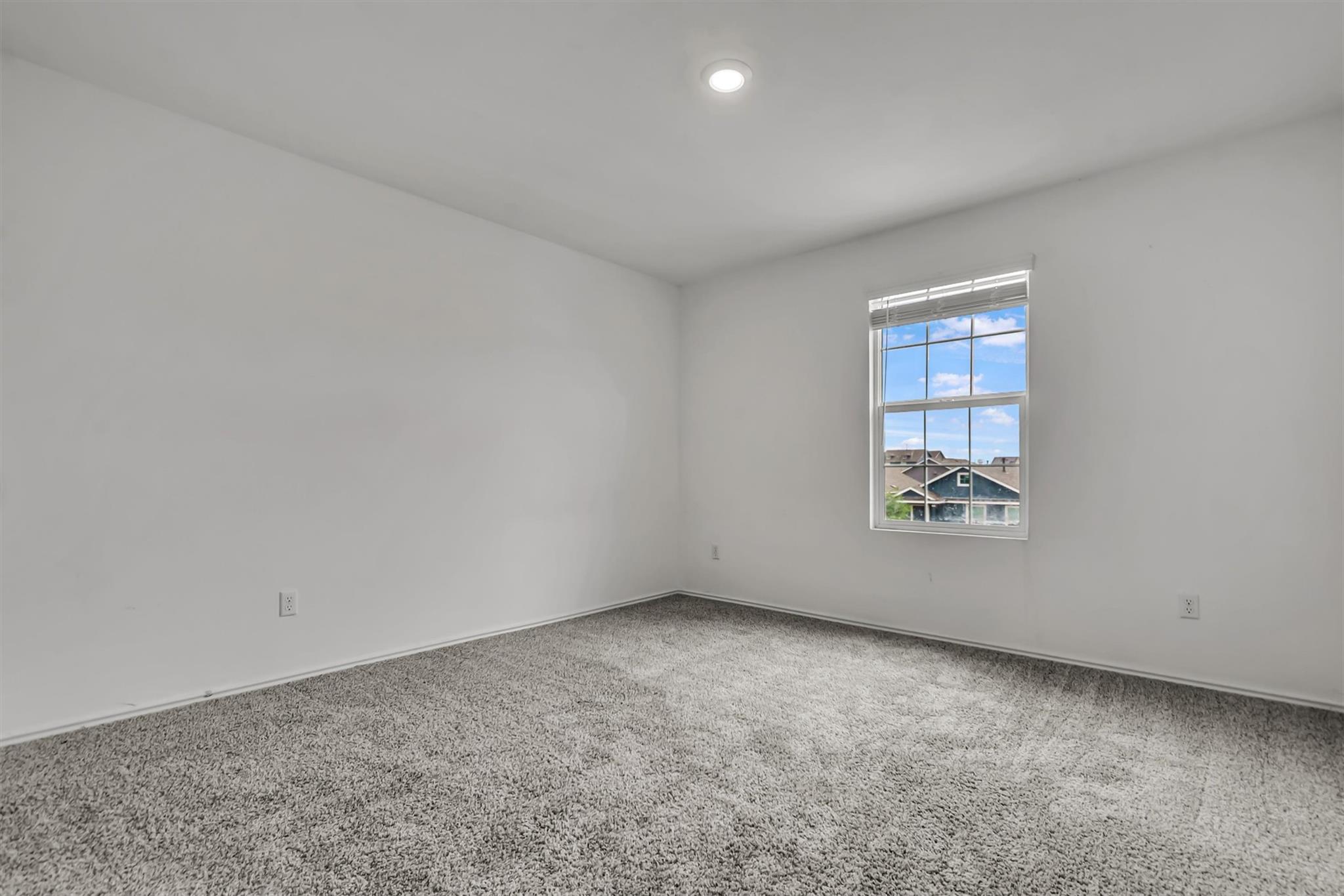 131 Soapstone Pass Property Photo 19