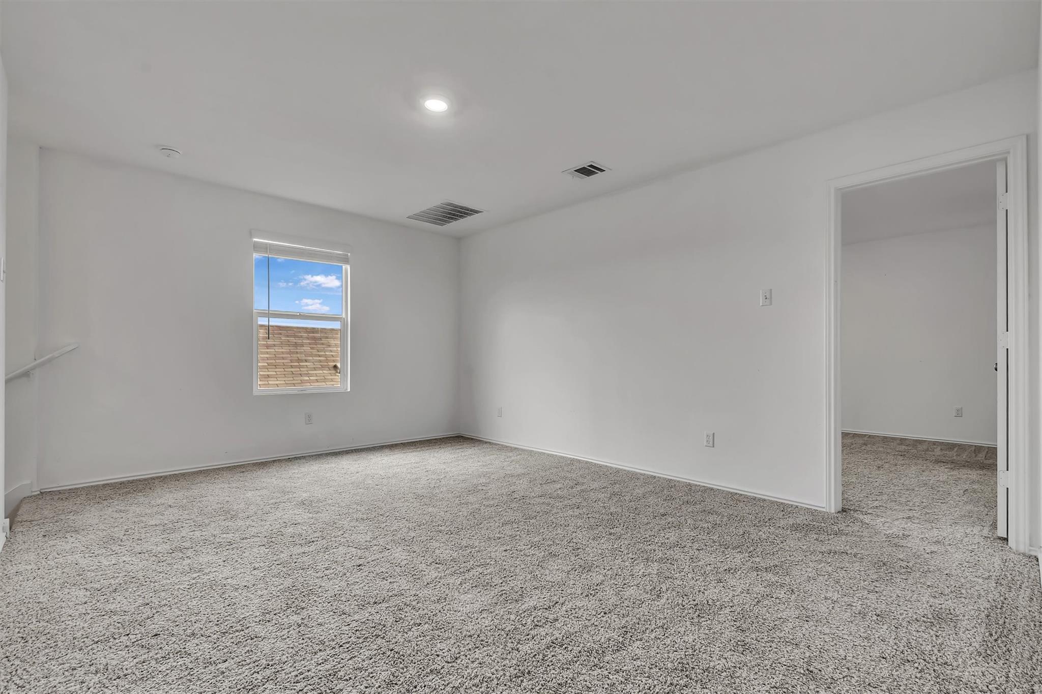 131 Soapstone Pass Property Photo 20