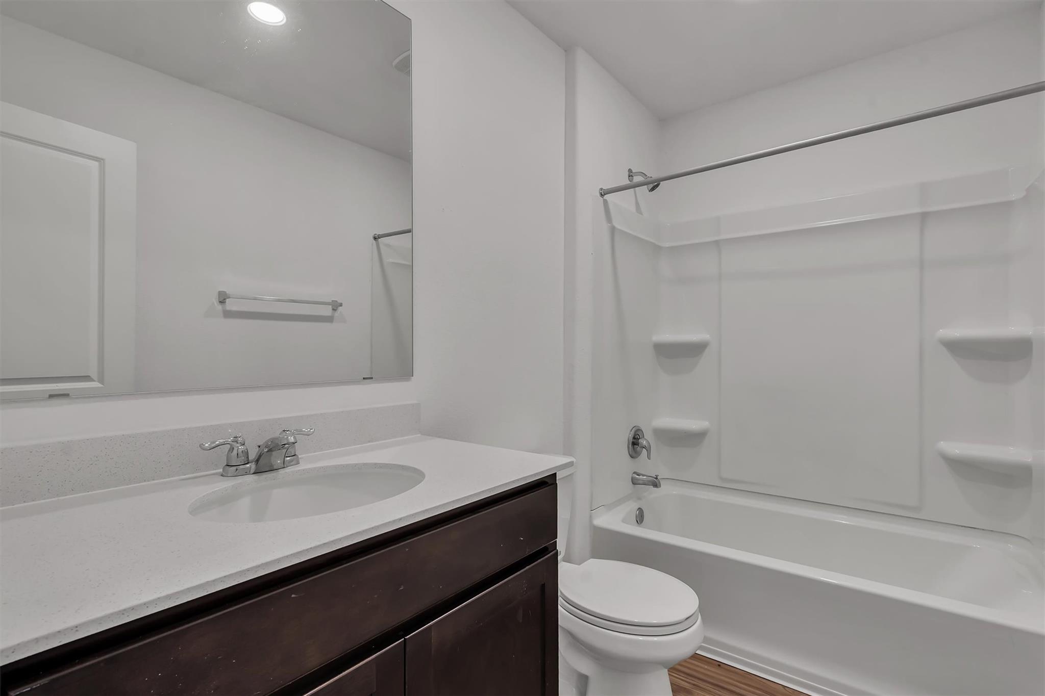 131 Soapstone Pass Property Photo 21