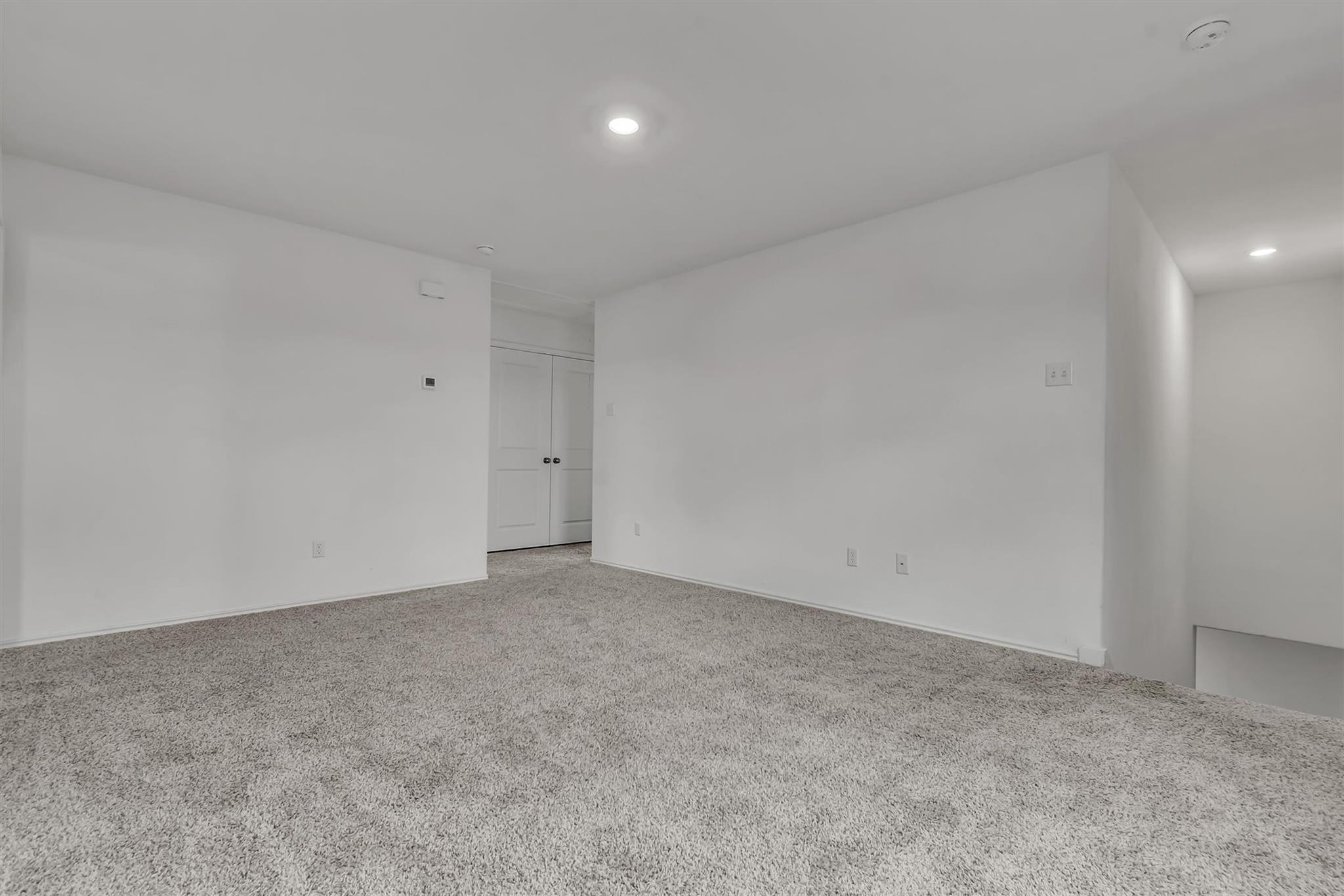 131 Soapstone Pass Property Photo 22