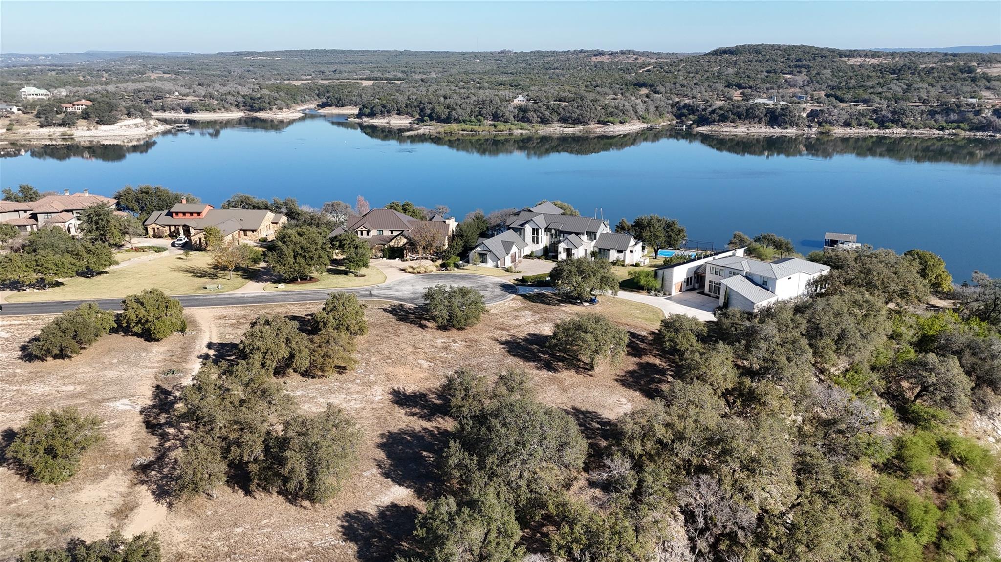 3517 Kahala Sunset Dr Property Photo 6
