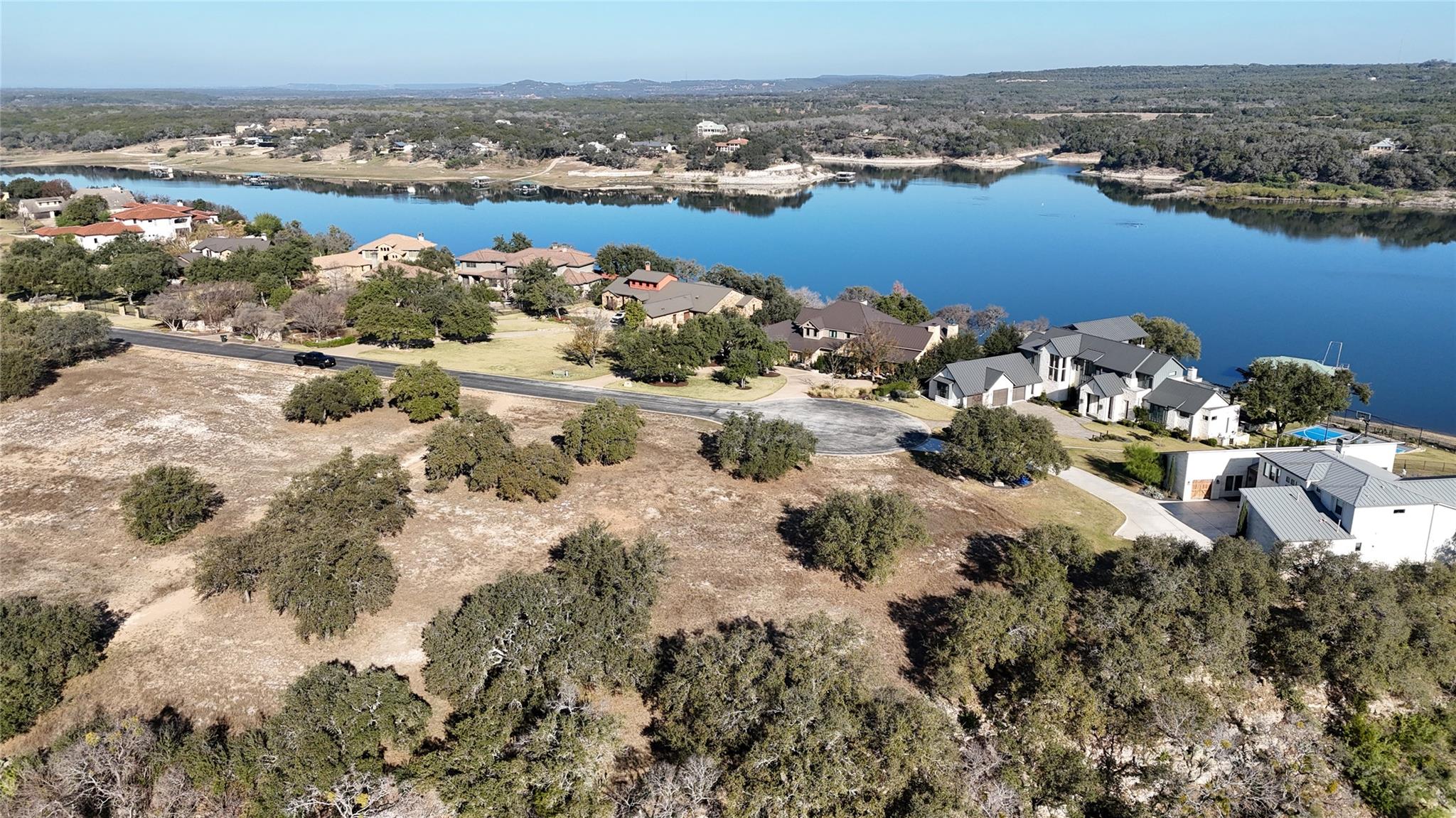 3517 Kahala Sunset Dr Property Photo 7