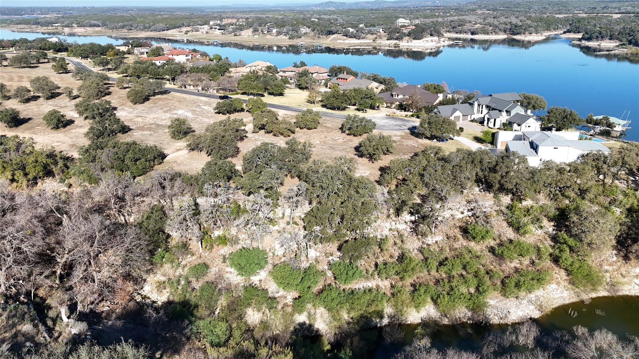 3517 Kahala Sunset Dr Property Photo 8