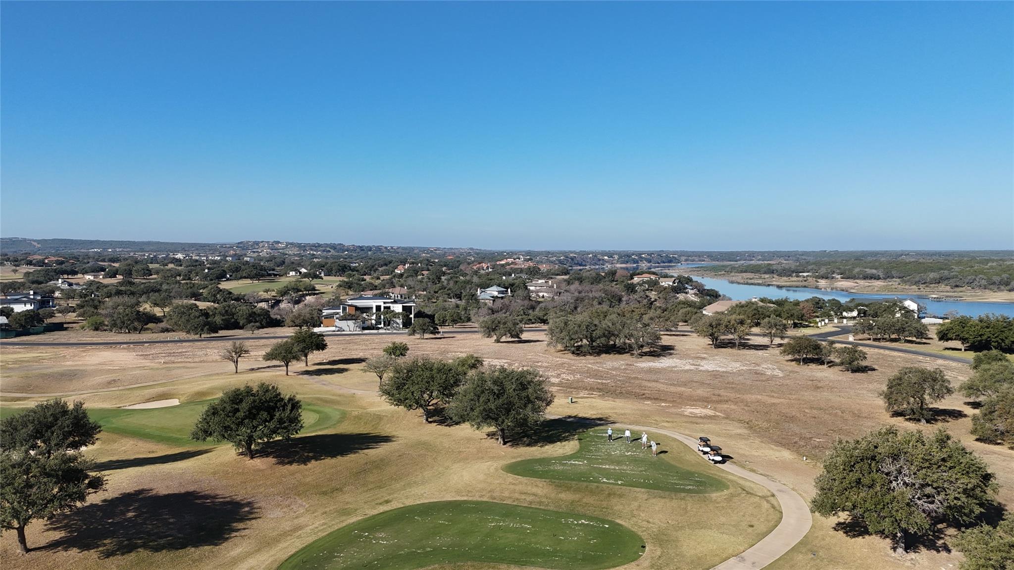 3517 Kahala Sunset Dr Property Photo 23