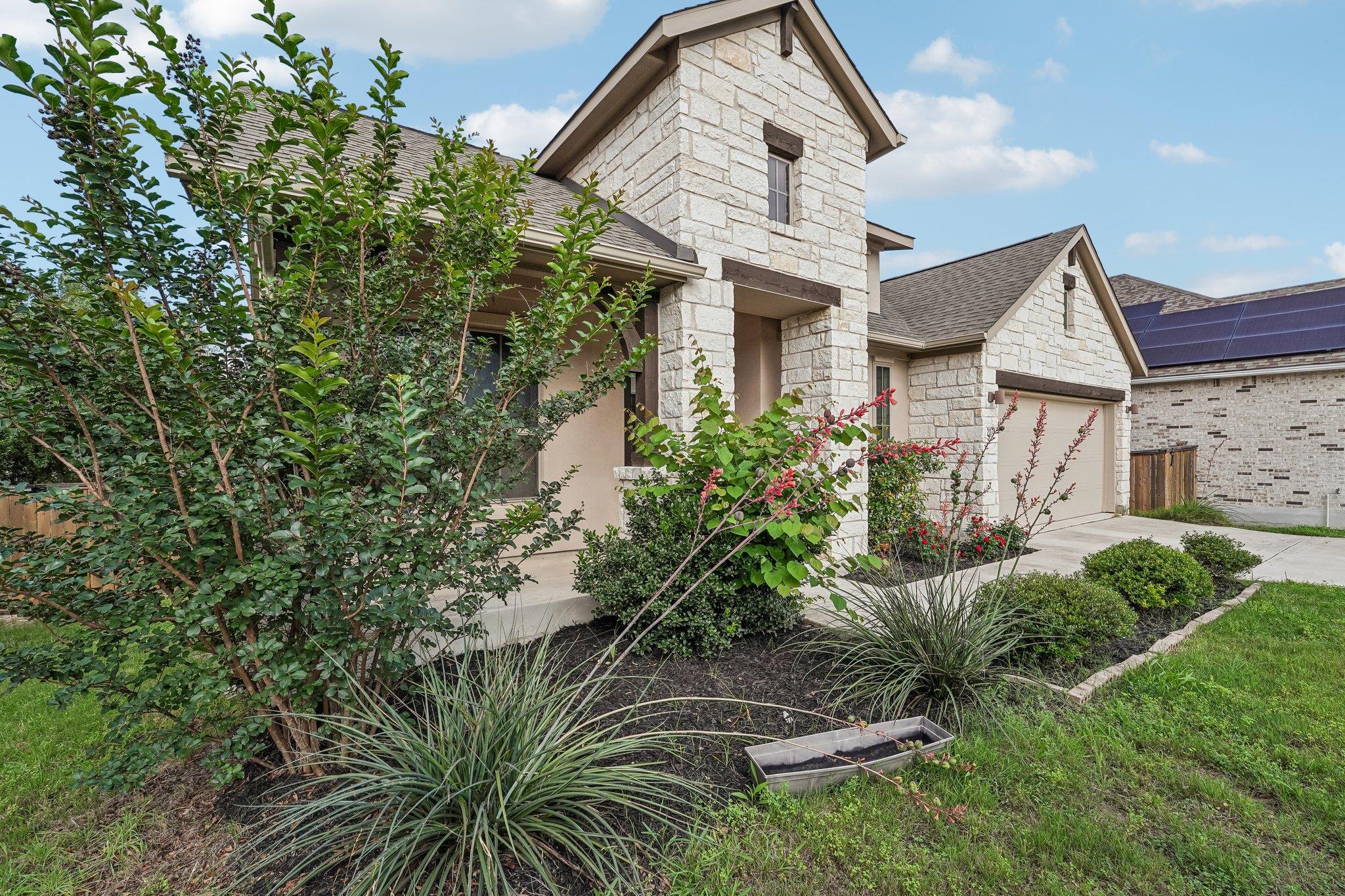 207 Mineral River Loop Property Photo 3