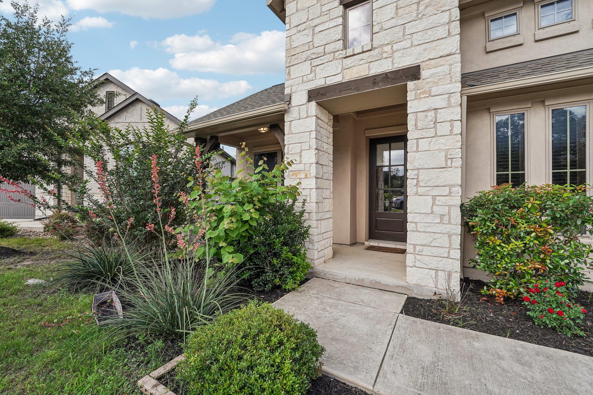 207 Mineral River Loop Property Photo 4