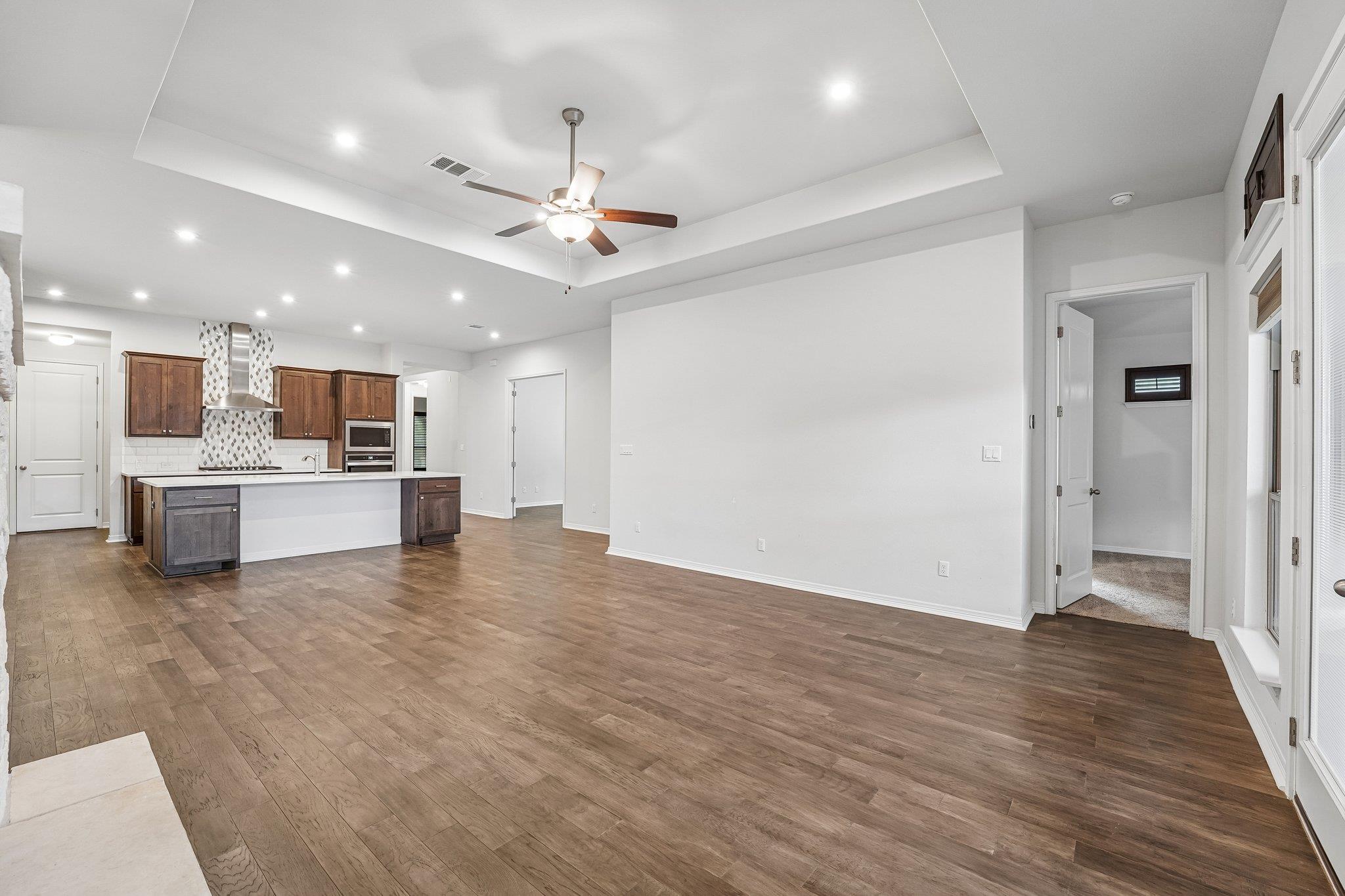 207 Mineral River Loop Property Photo 12