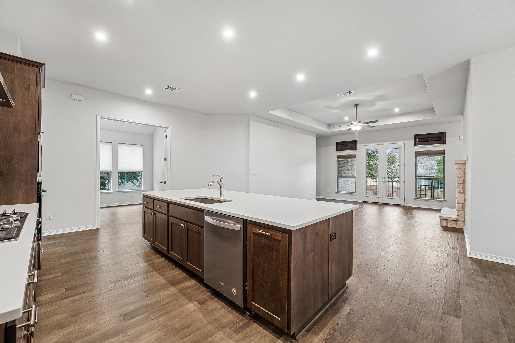 207 Mineral River Loop Property Photo 14