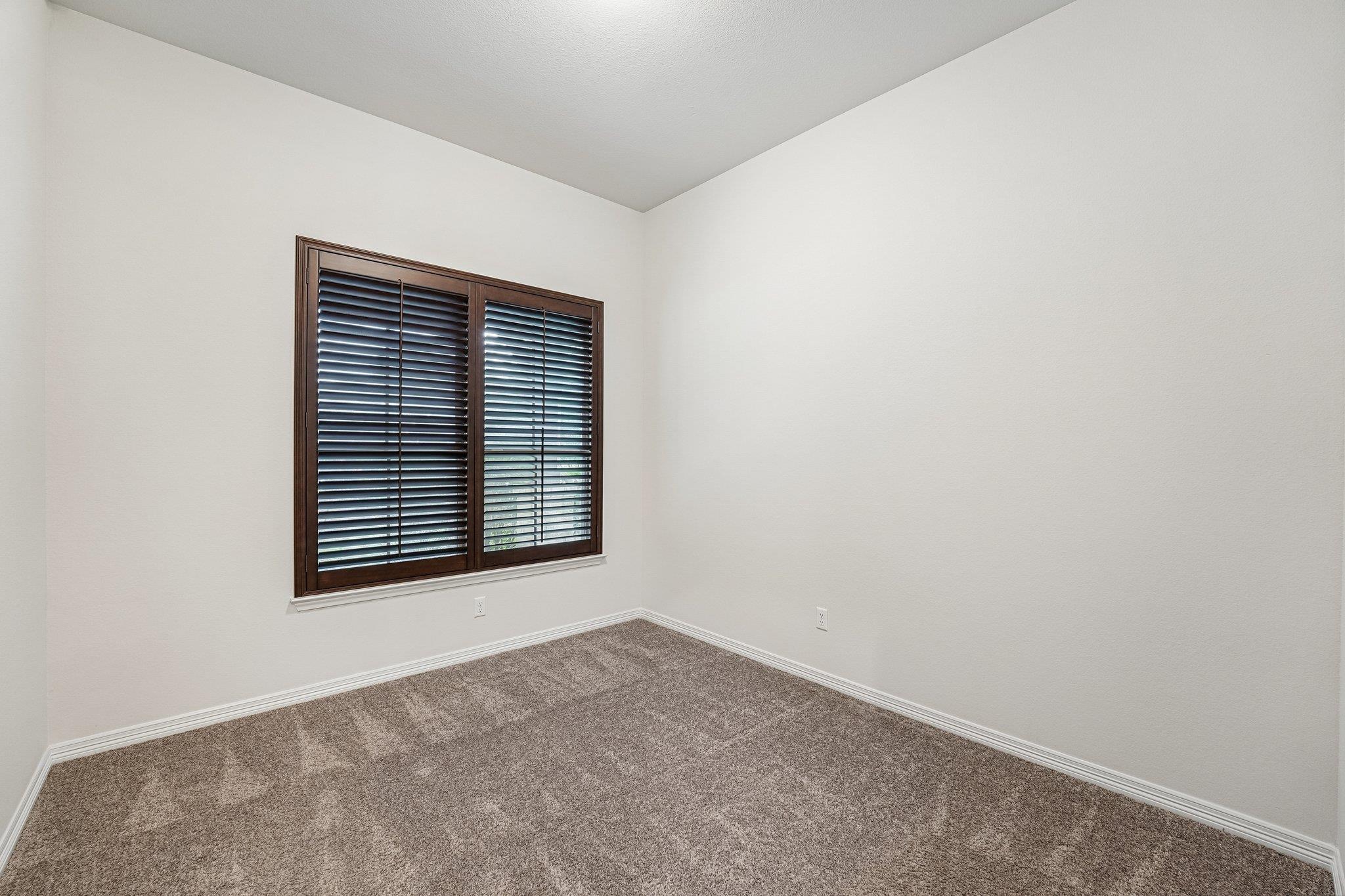 207 Mineral River Loop Property Photo 19