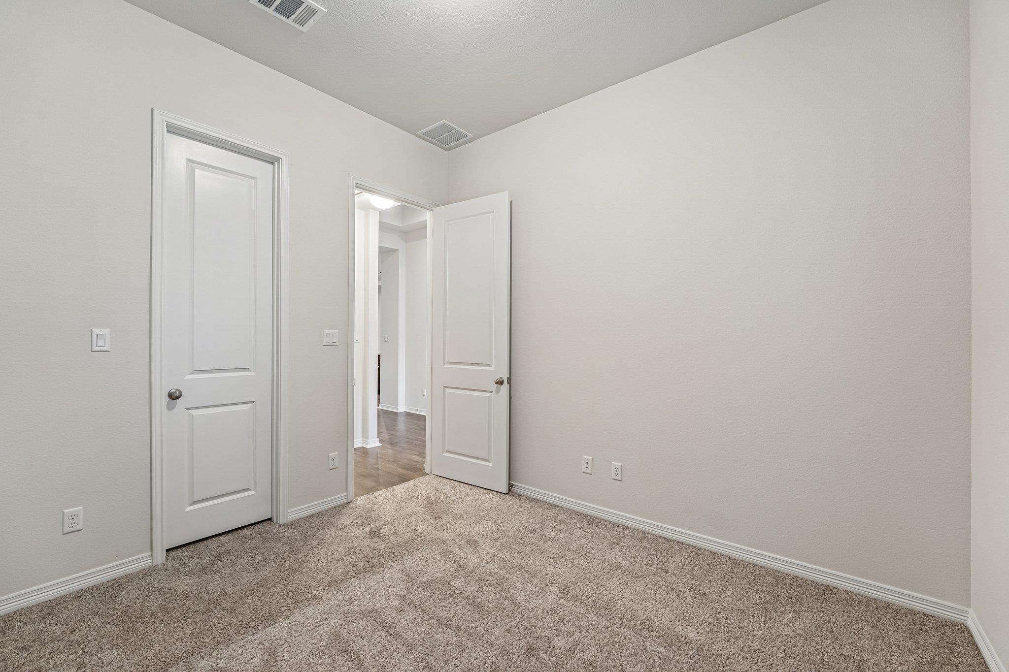 207 Mineral River Loop Property Photo 20
