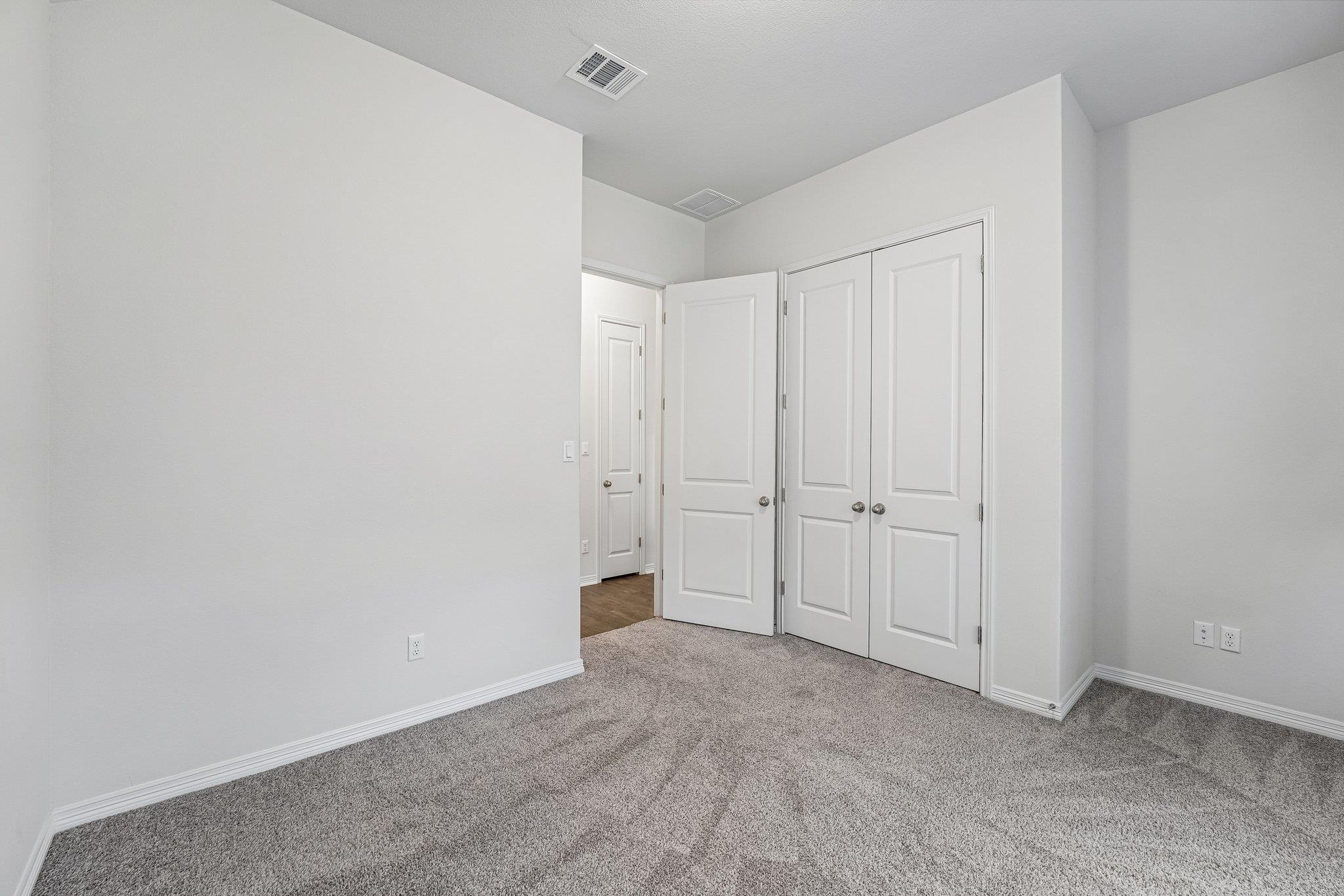 207 Mineral River Loop Property Photo 24
