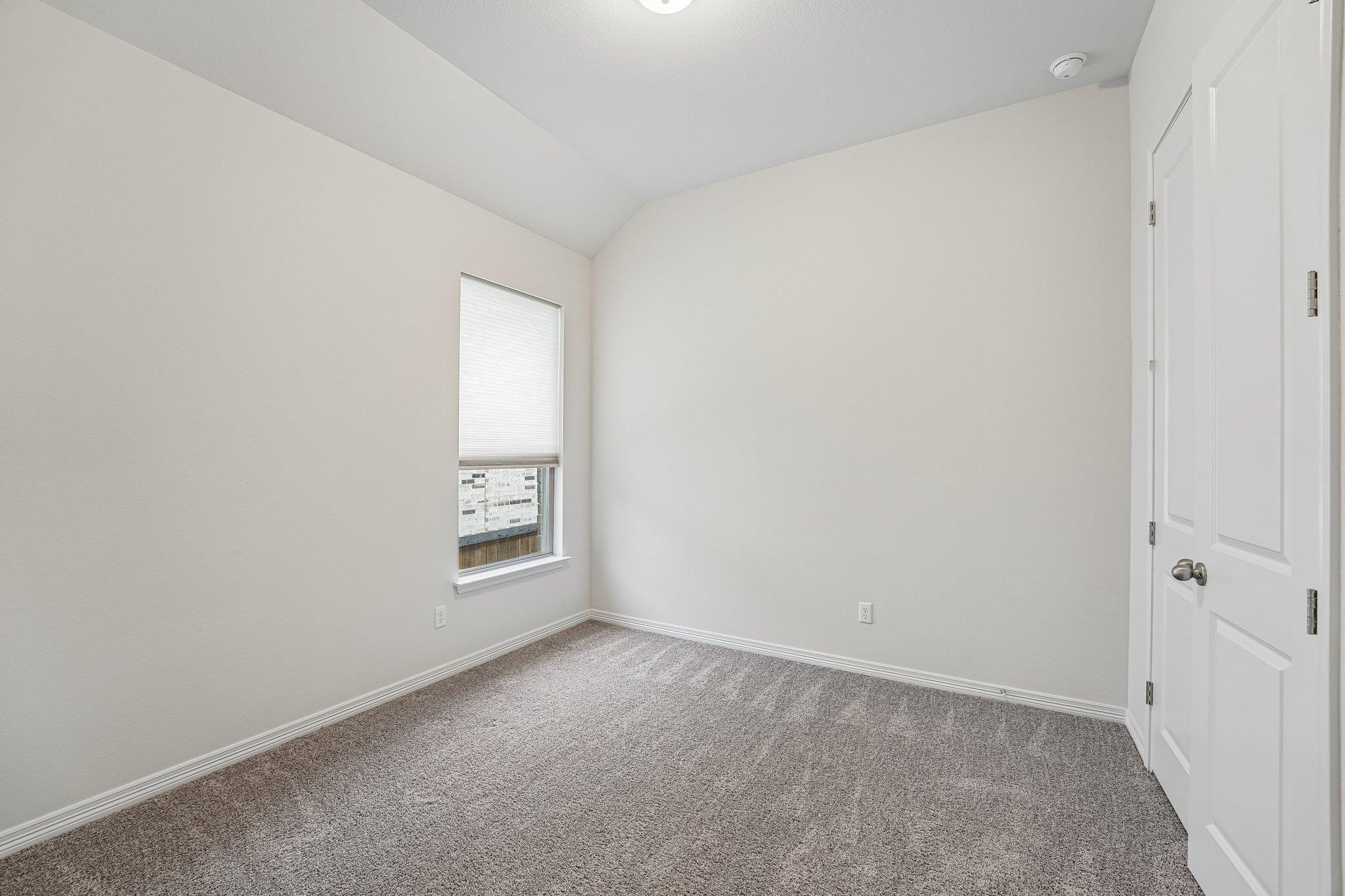 207 Mineral River Loop Property Photo 26