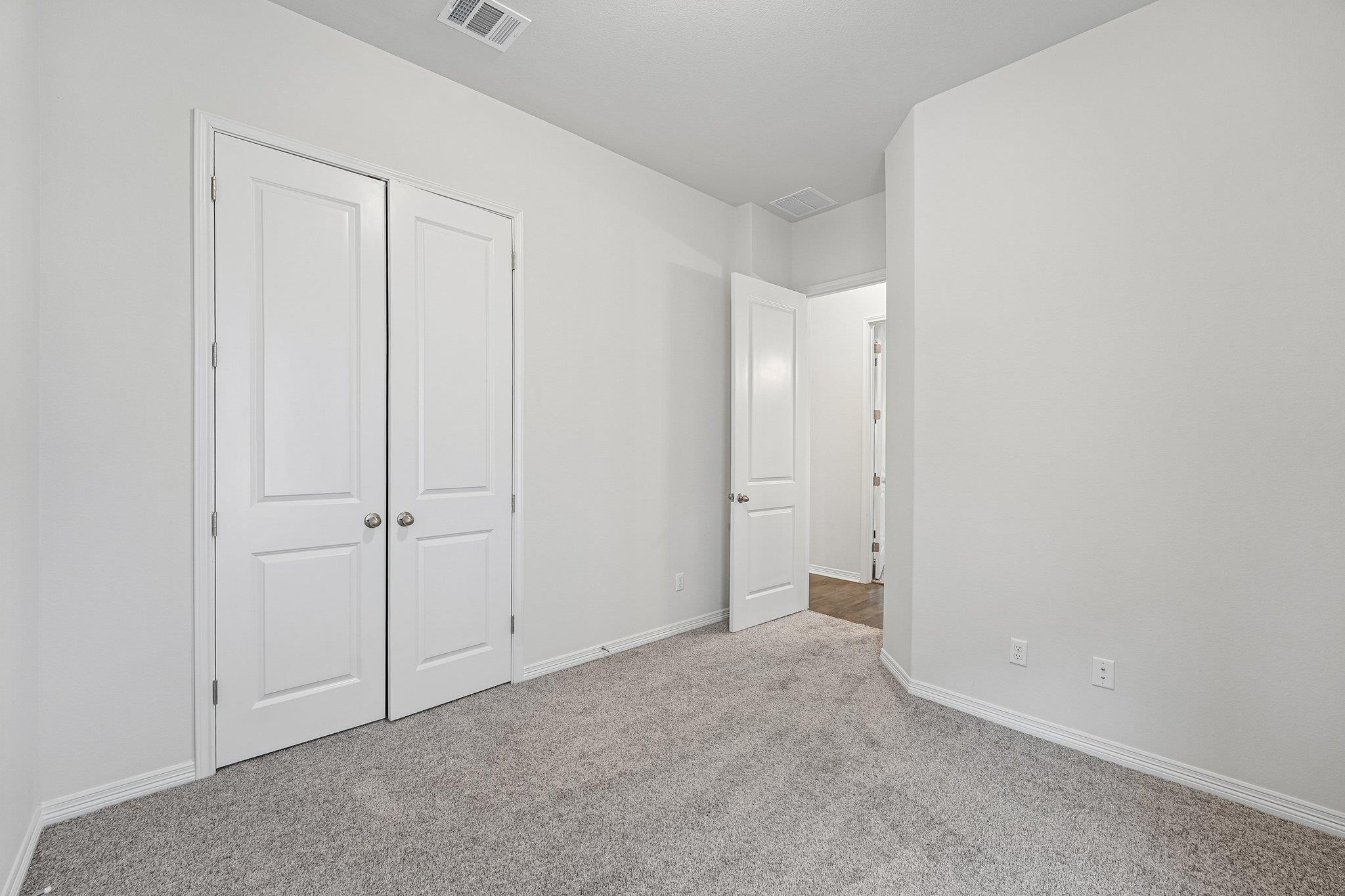 207 Mineral River Loop Property Photo 27