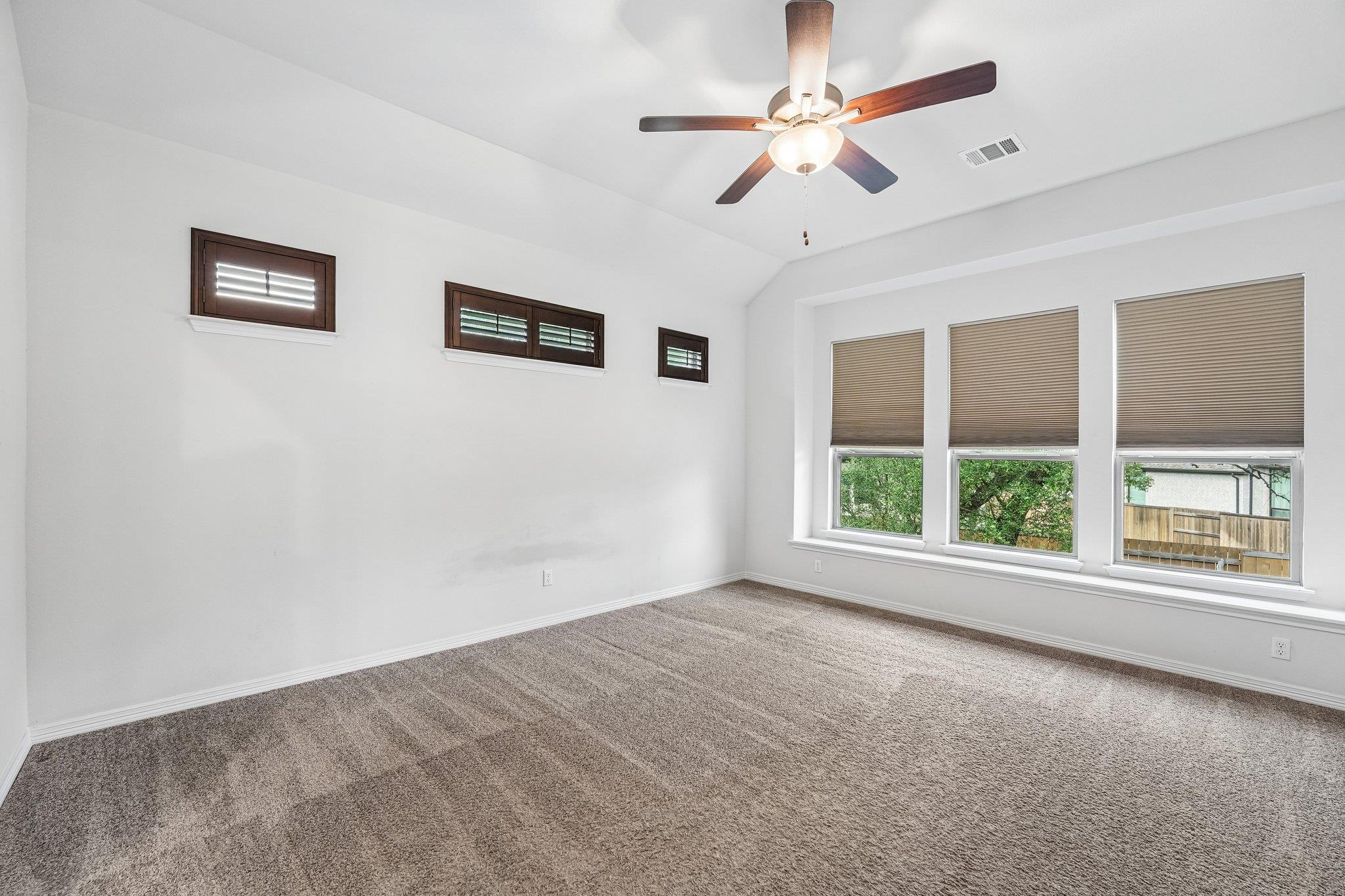 207 Mineral River Loop Property Photo 28