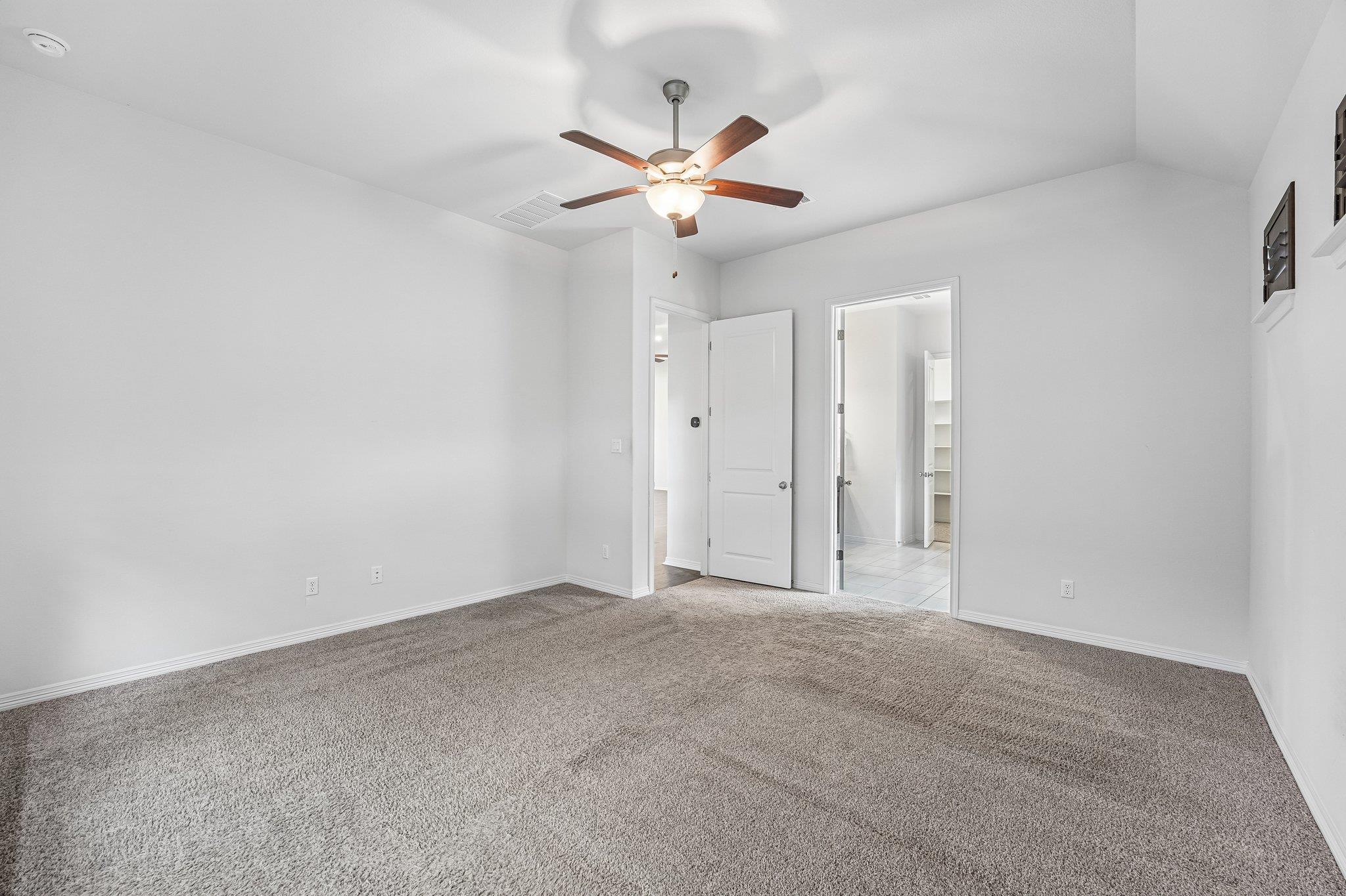 207 Mineral River Loop Property Photo 30