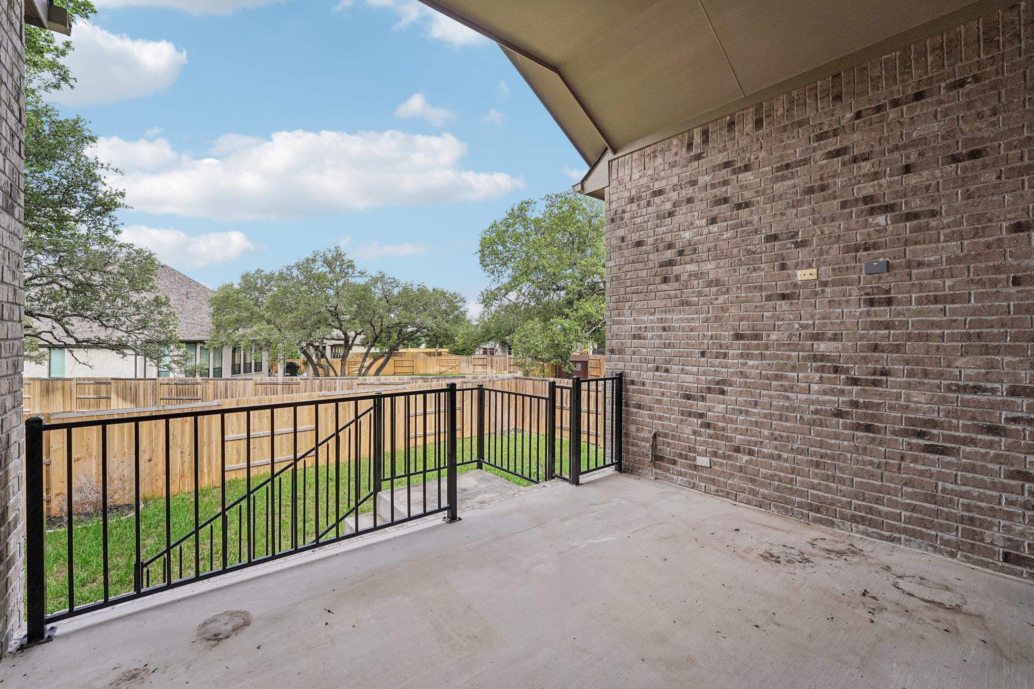207 Mineral River Loop Property Photo 33