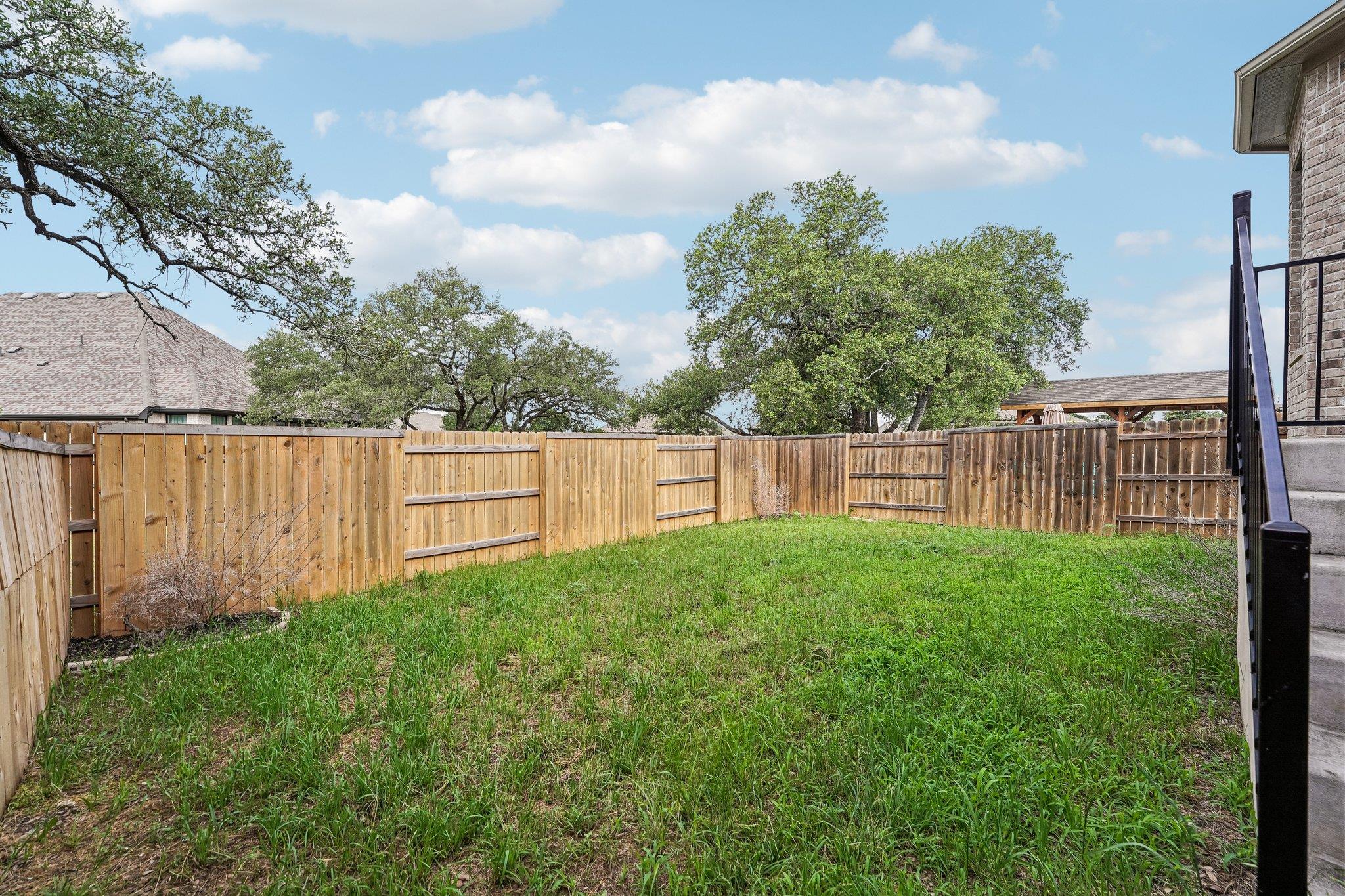 207 Mineral River Loop Property Photo 34