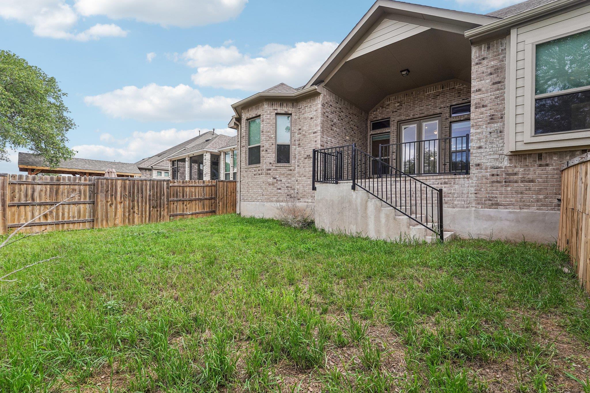 207 Mineral River Loop Property Photo 35