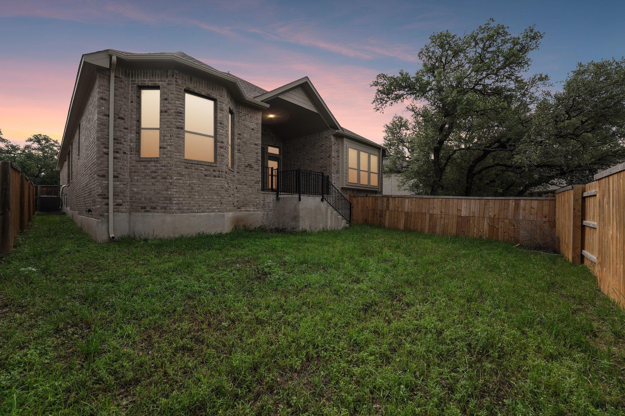 207 Mineral River Loop Property Photo 40
