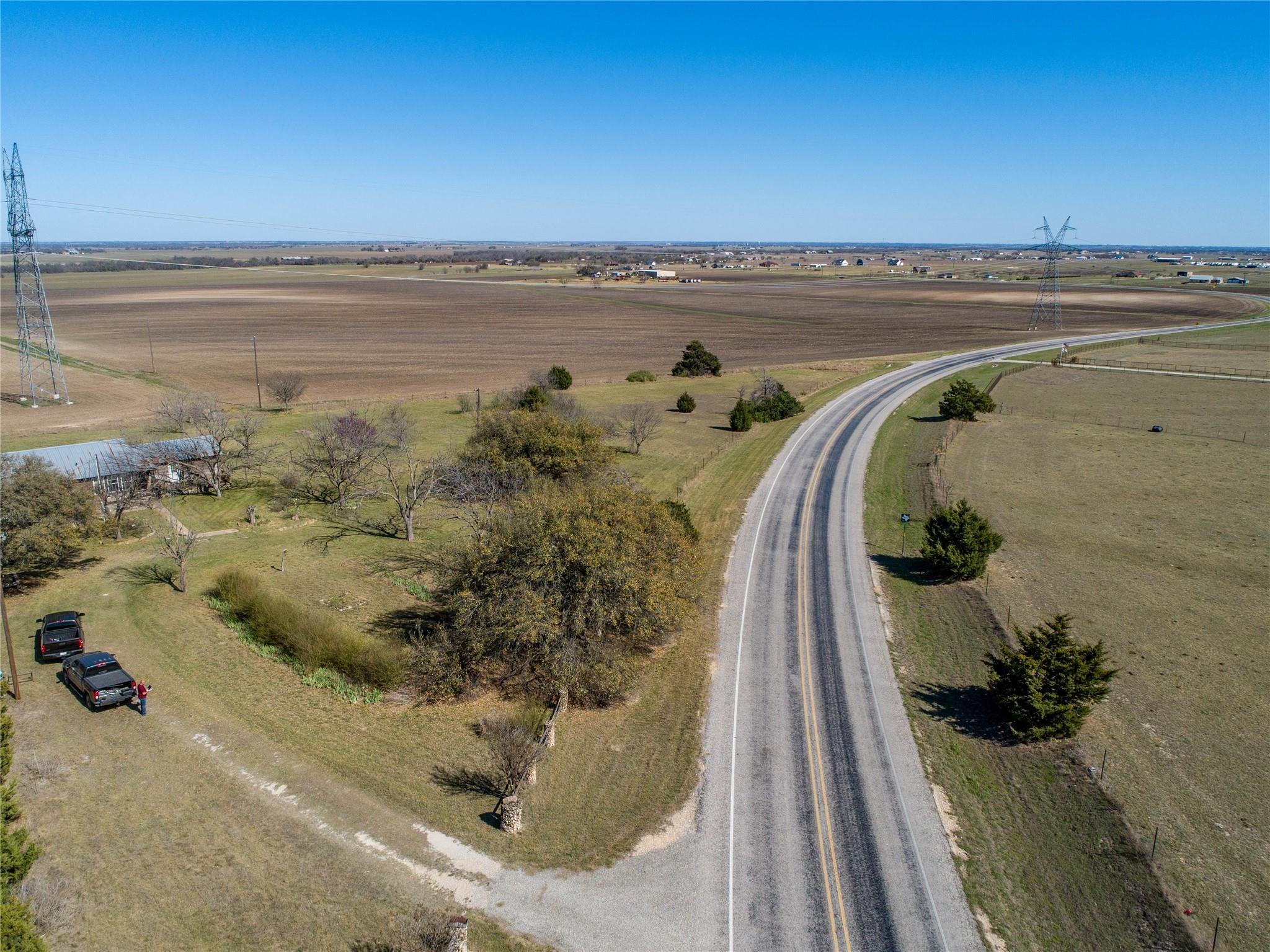 7835 Fm 972 Property Photo 7