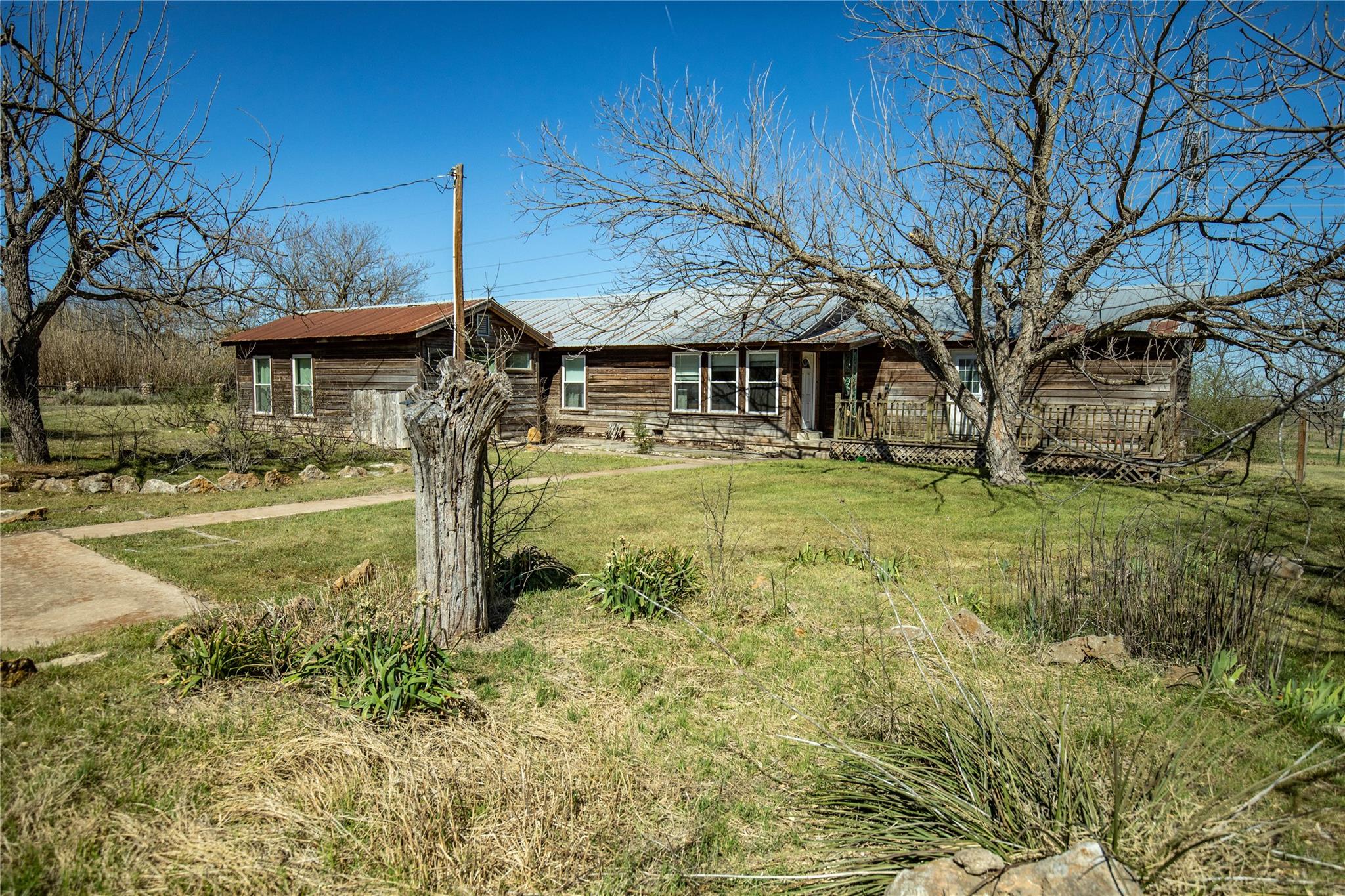 7835 Fm 972 Property Photo 8